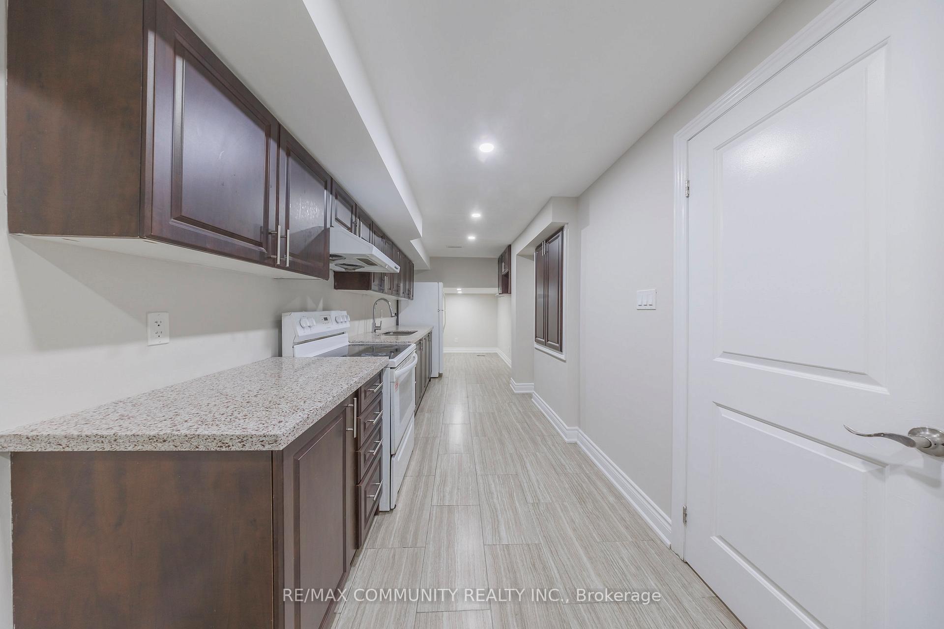 Photo 31 of 14 Mohandas Drive, Markham, Cedarwood — HOMEH