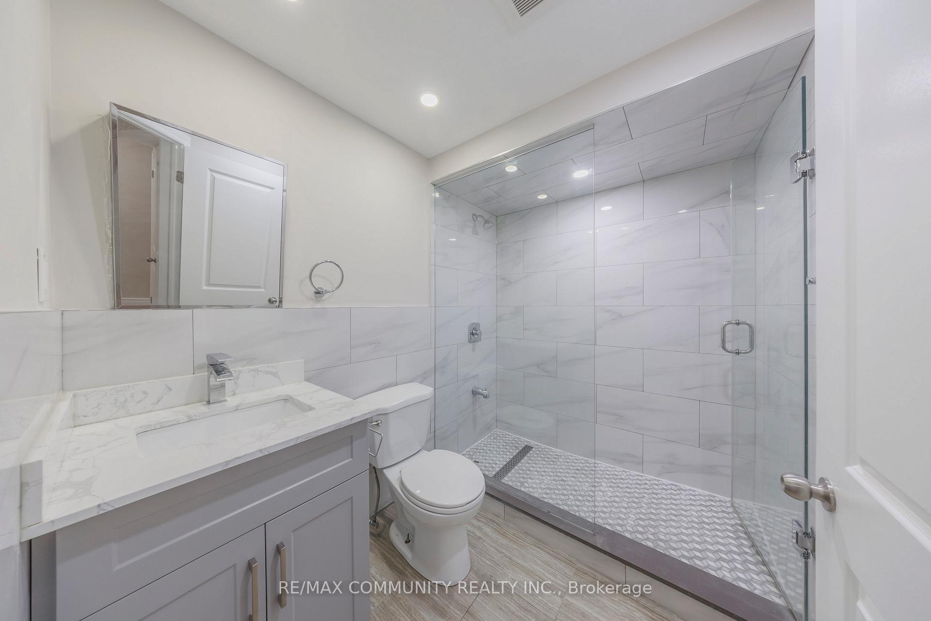Photo 34 of 14 Mohandas Drive, Markham, Cedarwood — HOMEH