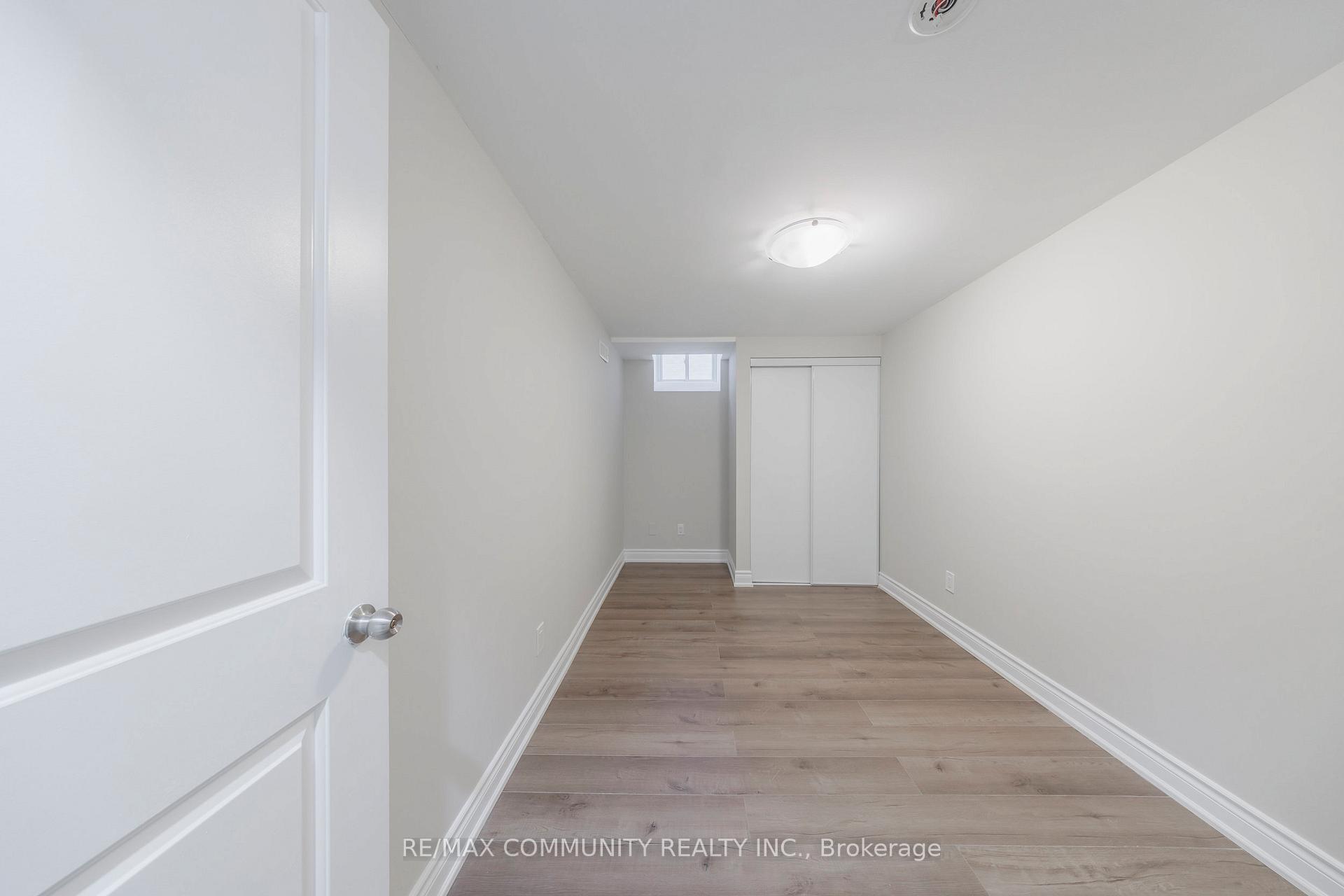 Photo 35 of 14 Mohandas Drive, Markham, Cedarwood — HOMEH