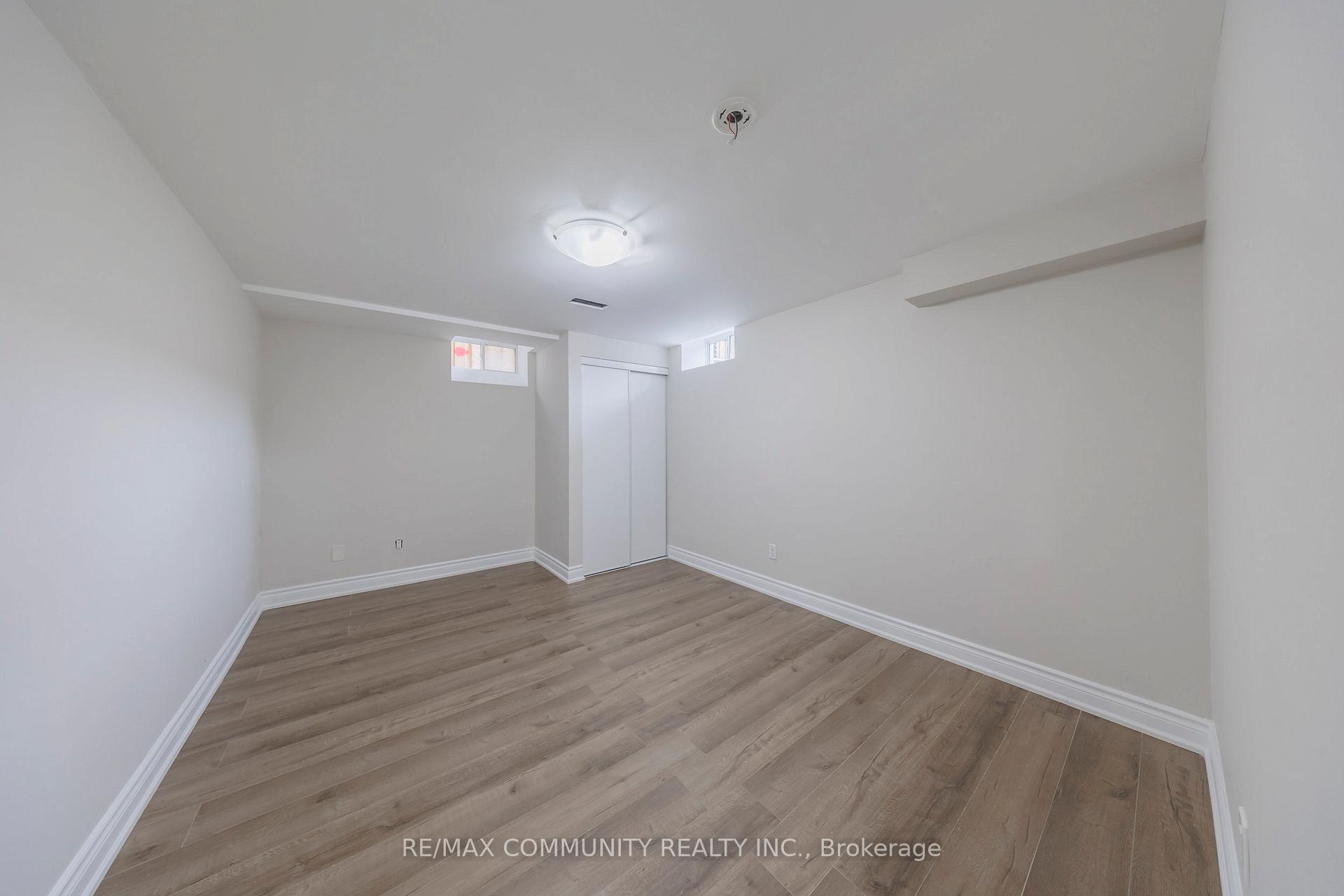 Photo 36 of 14 Mohandas Drive, Markham, Cedarwood — HOMEH