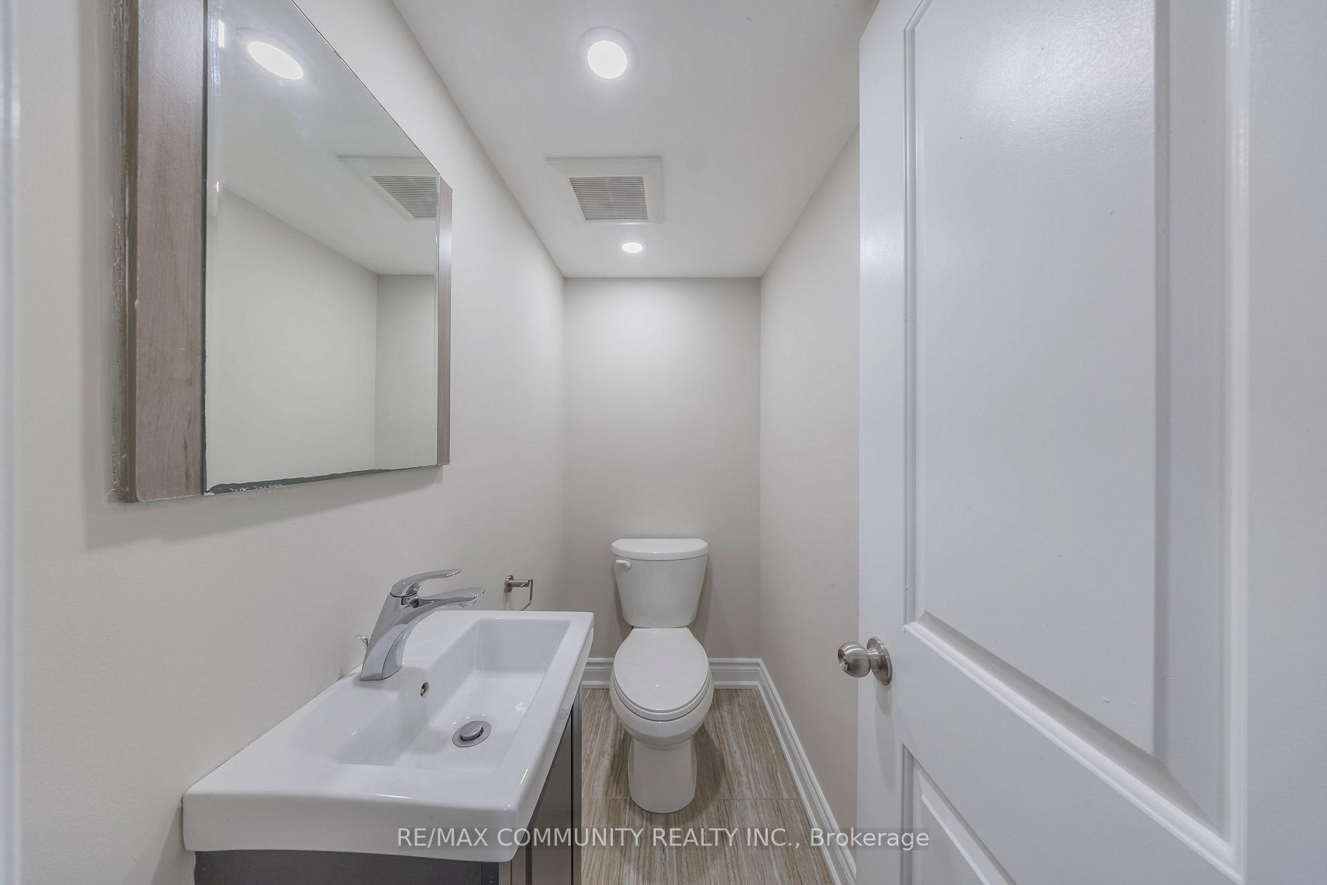 Photo 37 of 14 Mohandas Drive, Markham, Cedarwood — HOMEH