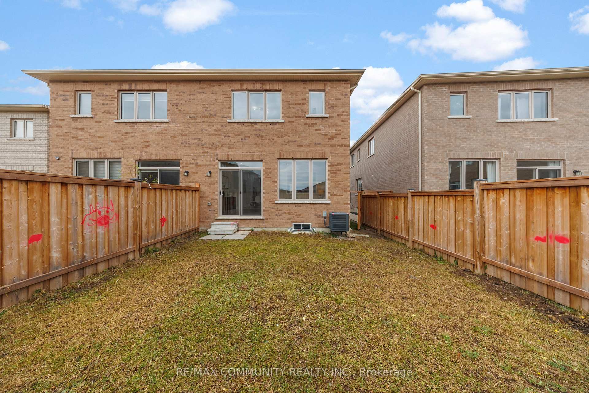 Photo 39 of 14 Mohandas Drive, Markham, Cedarwood — HOMEH