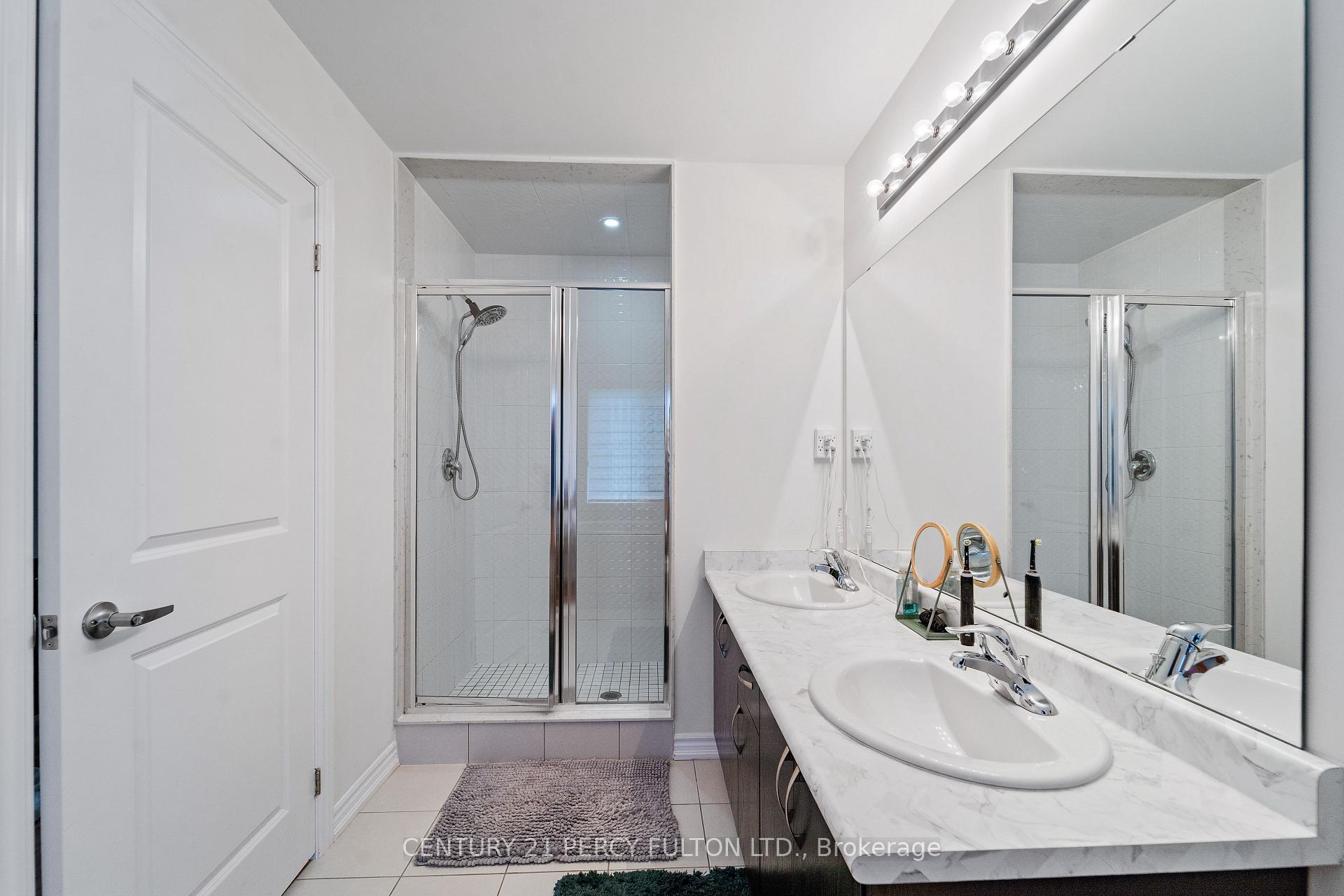 Photo 19 of 22 Coho Drive, Whitby, Lynde Creek — HOMEH