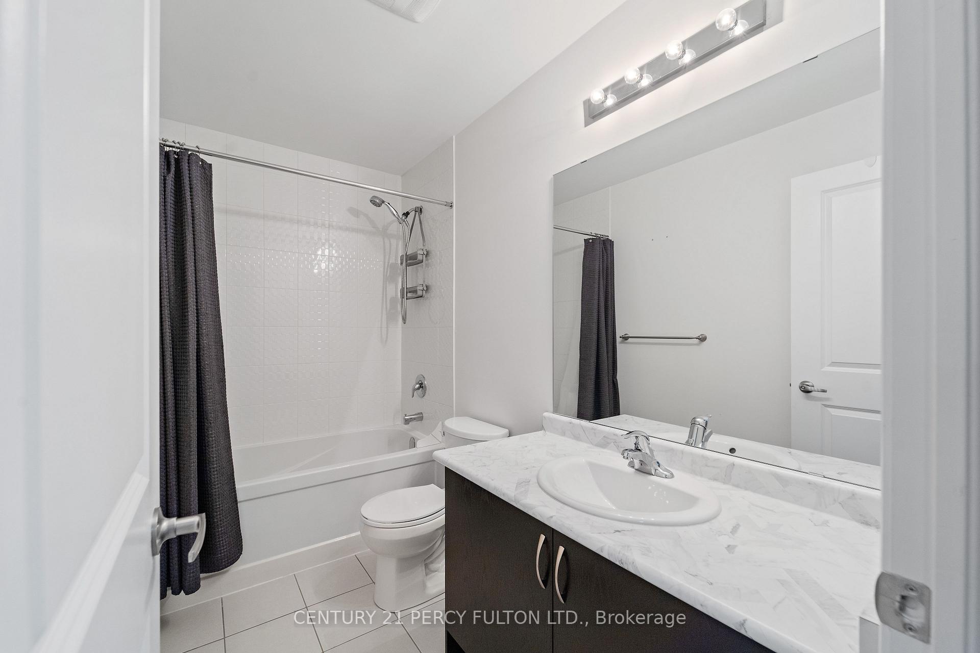 Photo 22 of 22 Coho Drive, Whitby, Lynde Creek — HOMEH