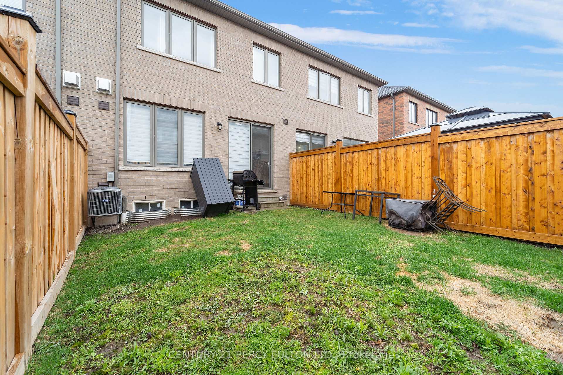 Photo 24 of 22 Coho Drive, Whitby, Lynde Creek — HOMEH