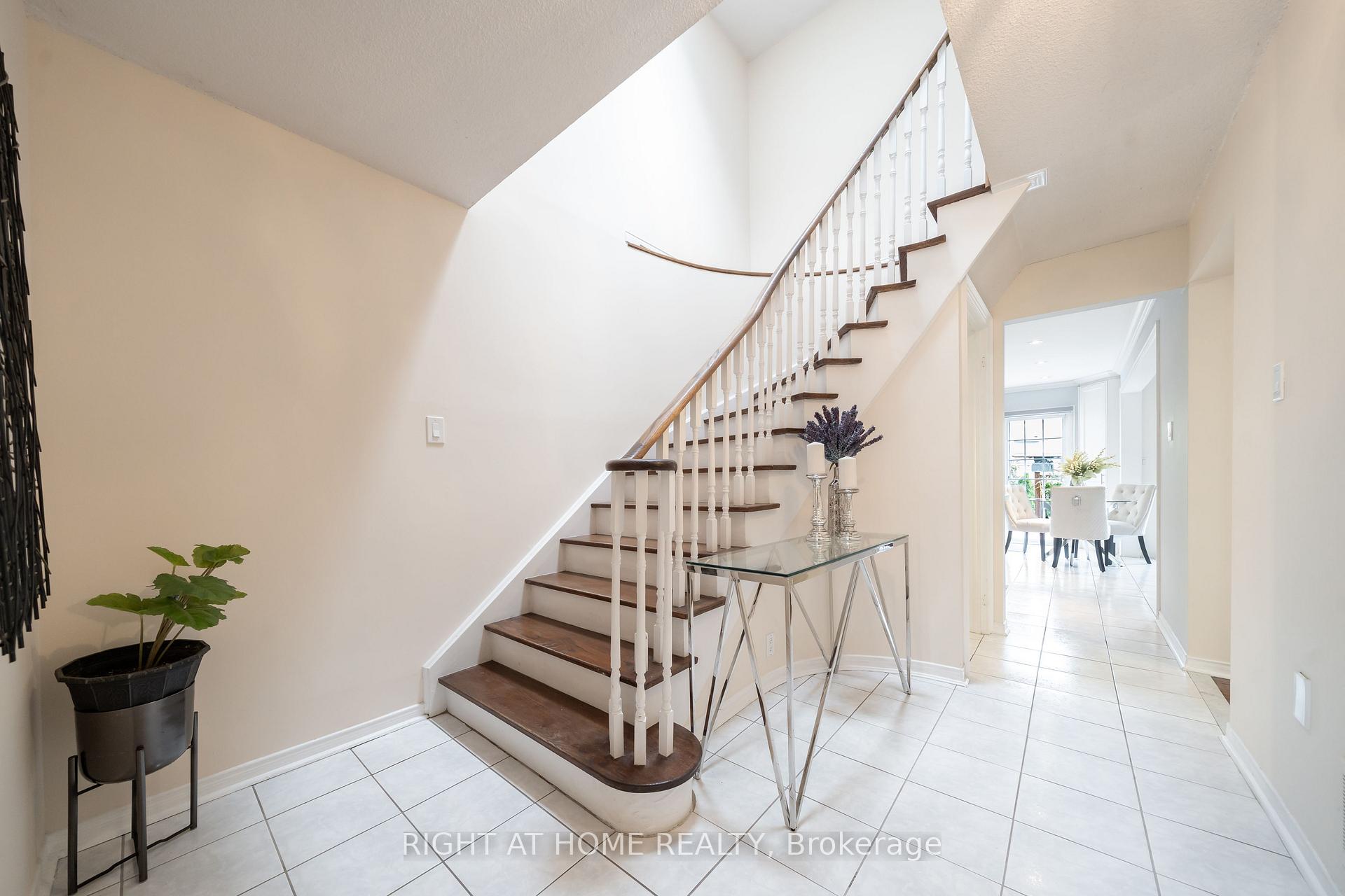 Front of 259 Tall Grass Trail