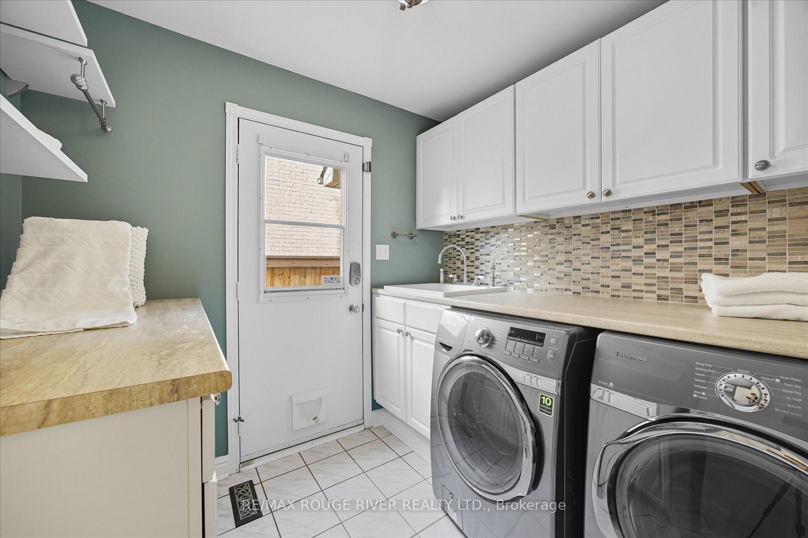 Photo 44 of 14 Erickson Drive, Whitby, Blue Grass Meadows — HOMEH