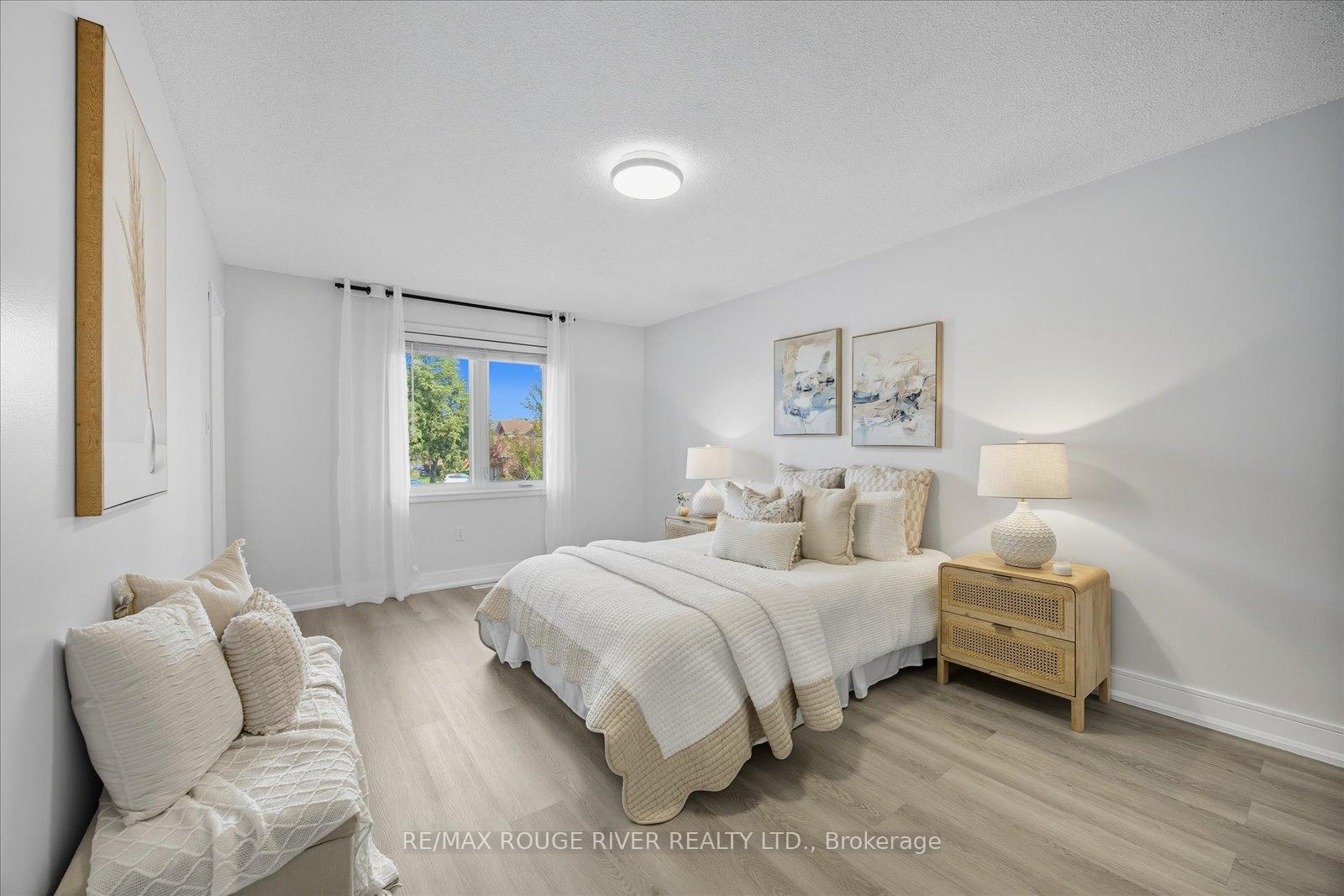 Photo 45 of 14 Erickson Drive, Whitby, Blue Grass Meadows — HOMEH
