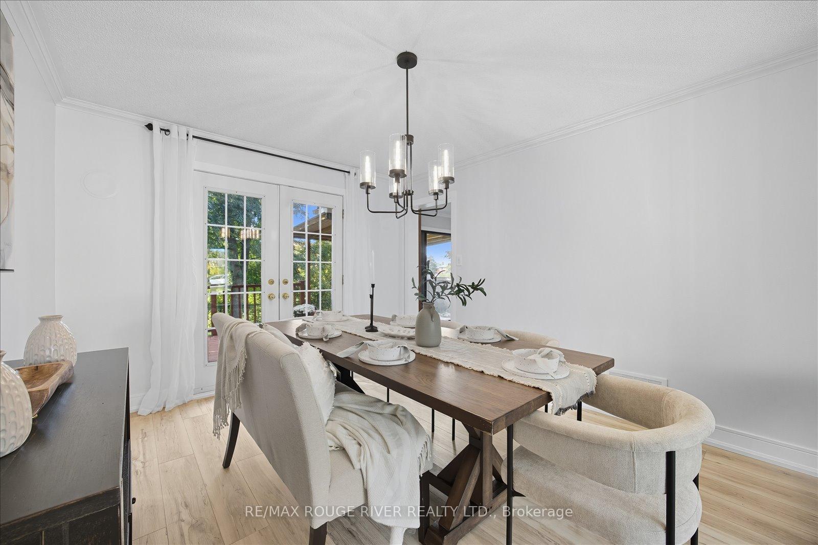 Photo 31 of 14 Erickson Drive, Whitby, Blue Grass Meadows — HOMEH