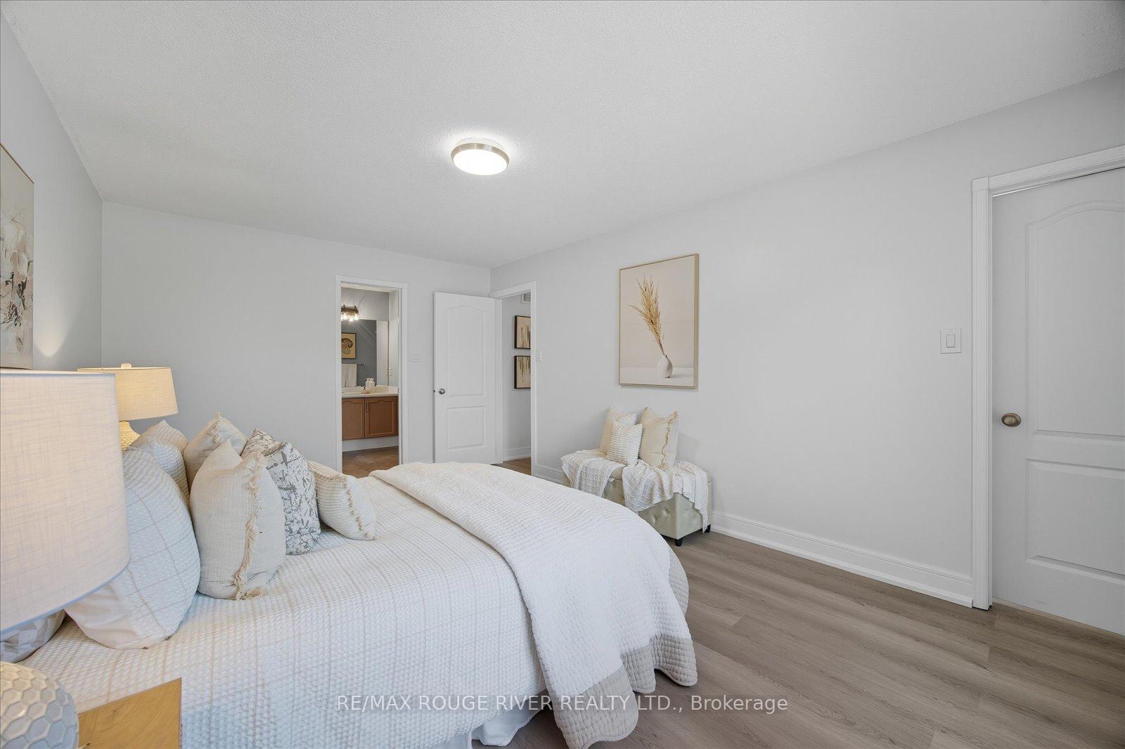 Photo 66 of 14 Erickson Drive, Whitby, Blue Grass Meadows — HOMEH