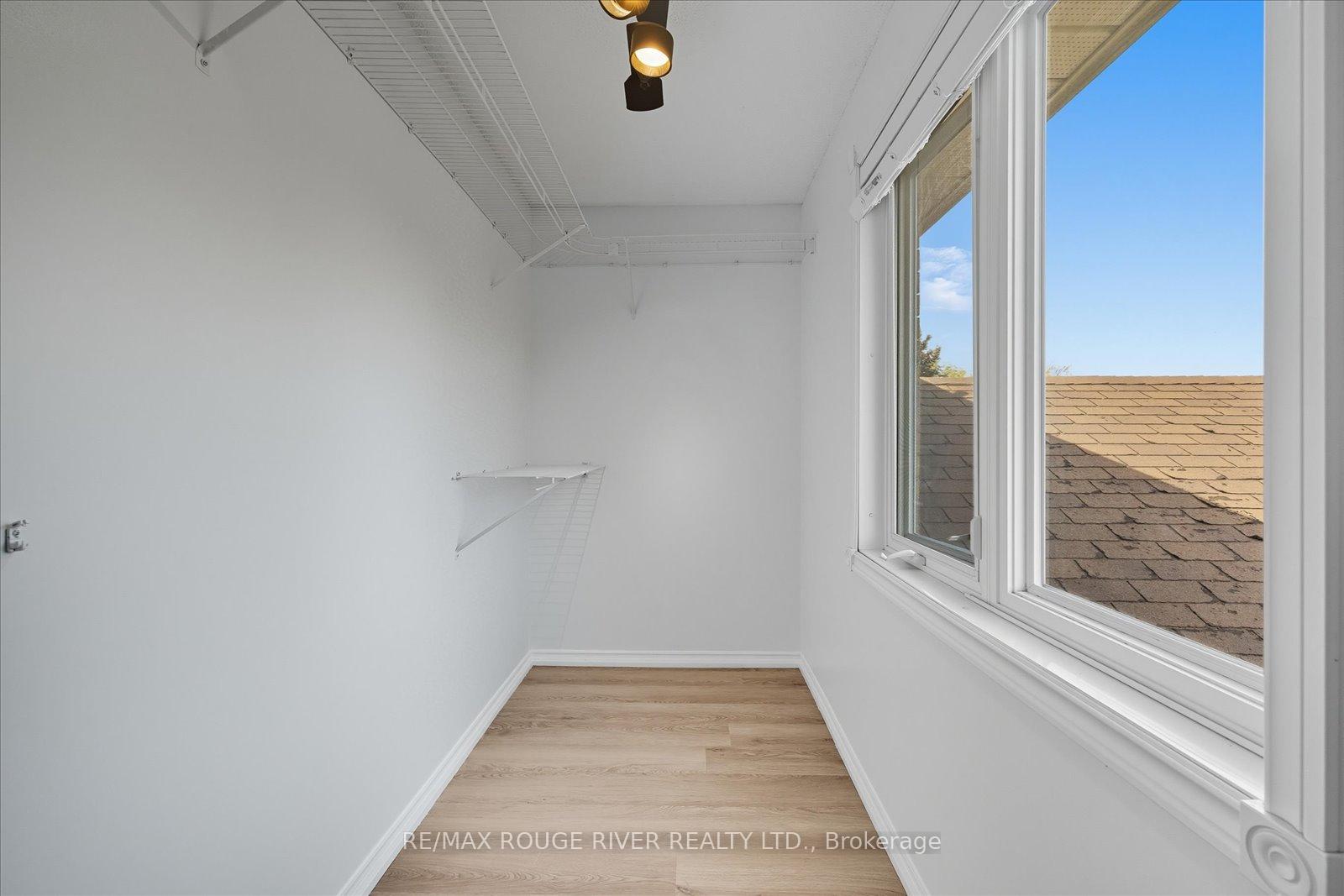 Photo 68 of 14 Erickson Drive, Whitby, Blue Grass Meadows — HOMEH