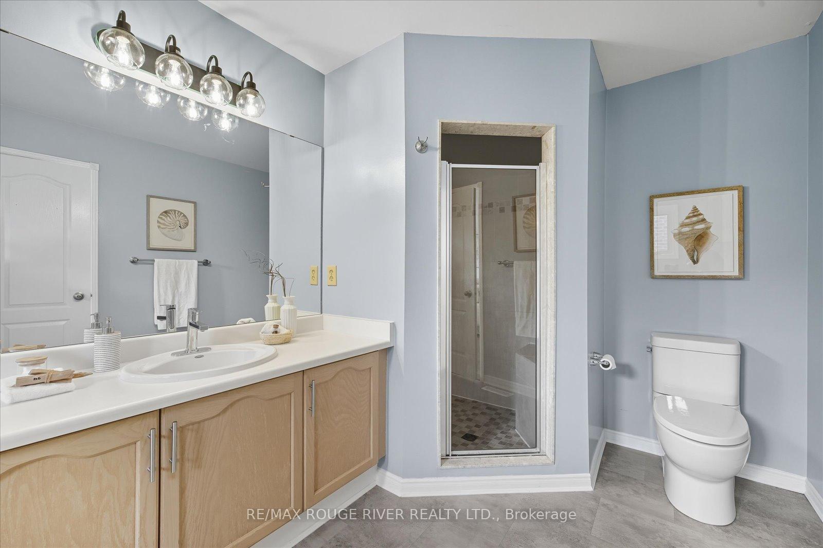 Photo 70 of 14 Erickson Drive, Whitby, Blue Grass Meadows — HOMEH