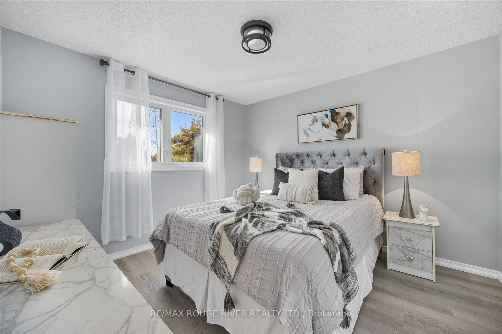 Photo 71 of 14 Erickson Drive, Whitby, Blue Grass Meadows — HOMEH