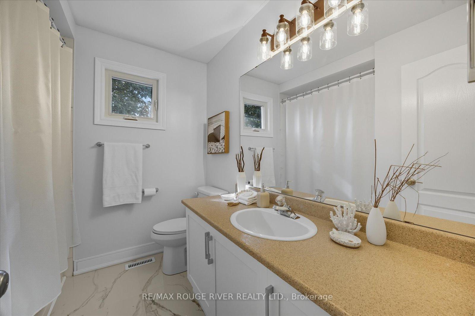 Photo 72 of 14 Erickson Drive, Whitby, Blue Grass Meadows — HOMEH