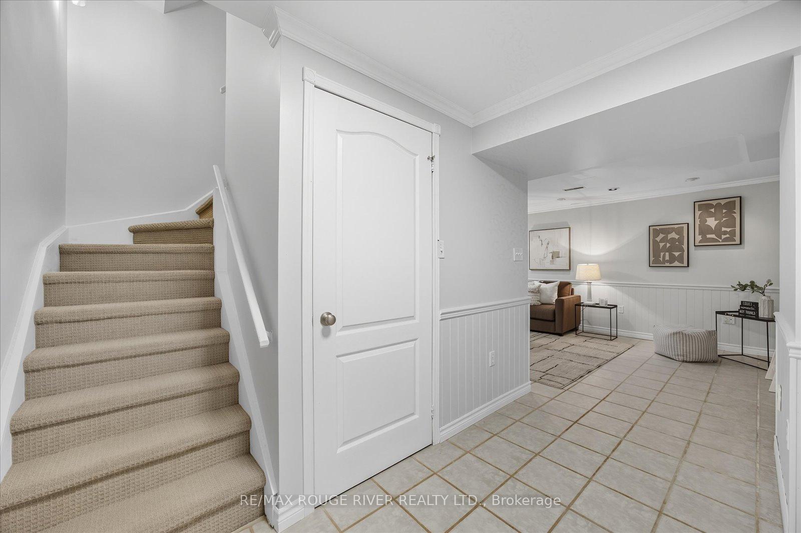 Photo 74 of 14 Erickson Drive, Whitby, Blue Grass Meadows — HOMEH