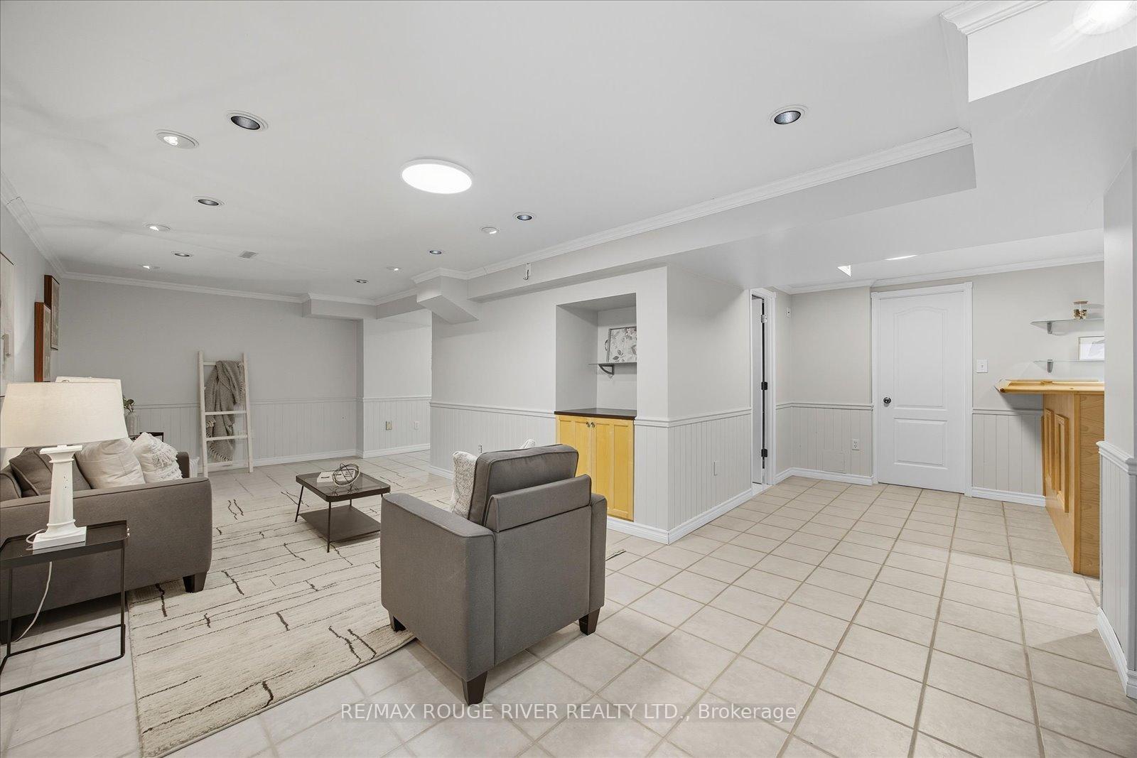 Photo 75 of 14 Erickson Drive, Whitby, Blue Grass Meadows — HOMEH