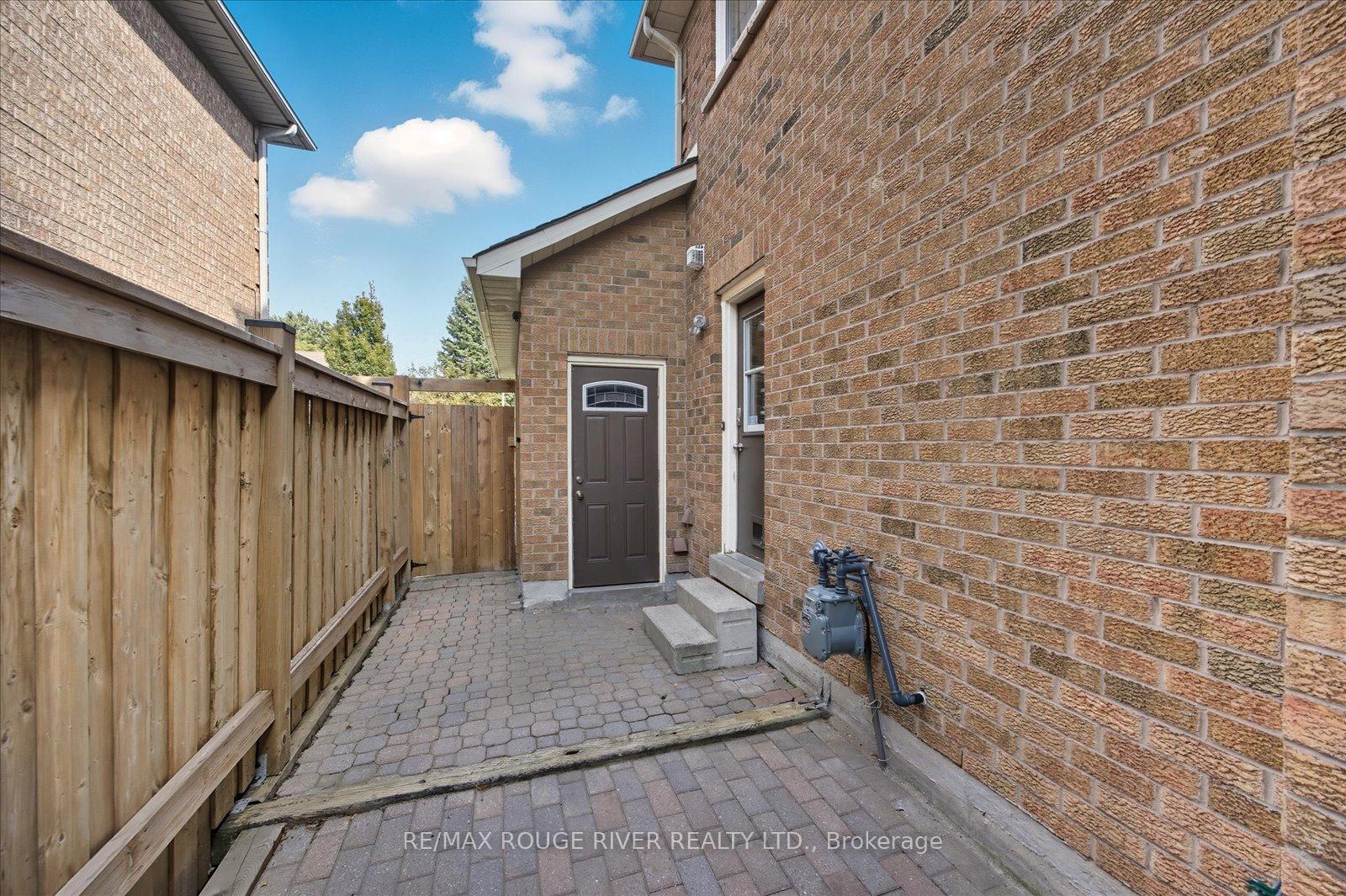 Photo 91 of 14 Erickson Drive, Whitby, Blue Grass Meadows — HOMEH