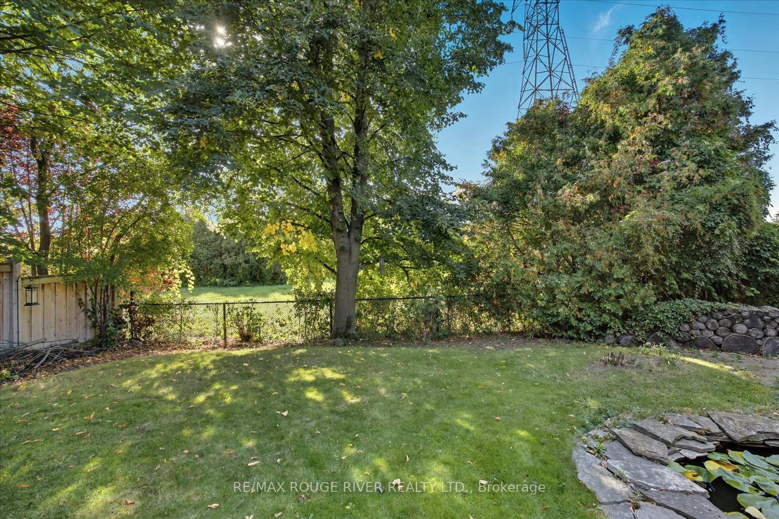 Photo 99 of 14 Erickson Drive, Whitby, Blue Grass Meadows — HOMEH