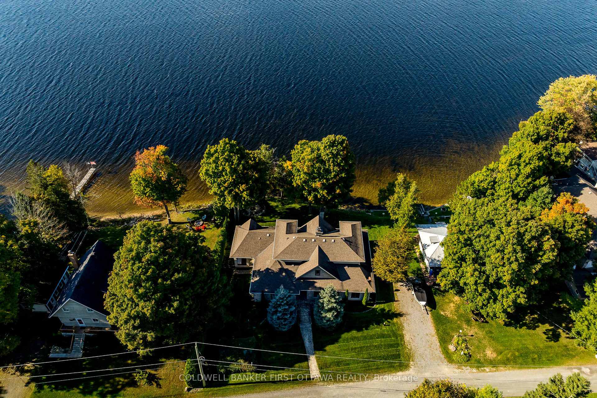 Photo 10 of 125 & 126 Munro Lane, Beckwith, Beckwith Twp — HOMEH
