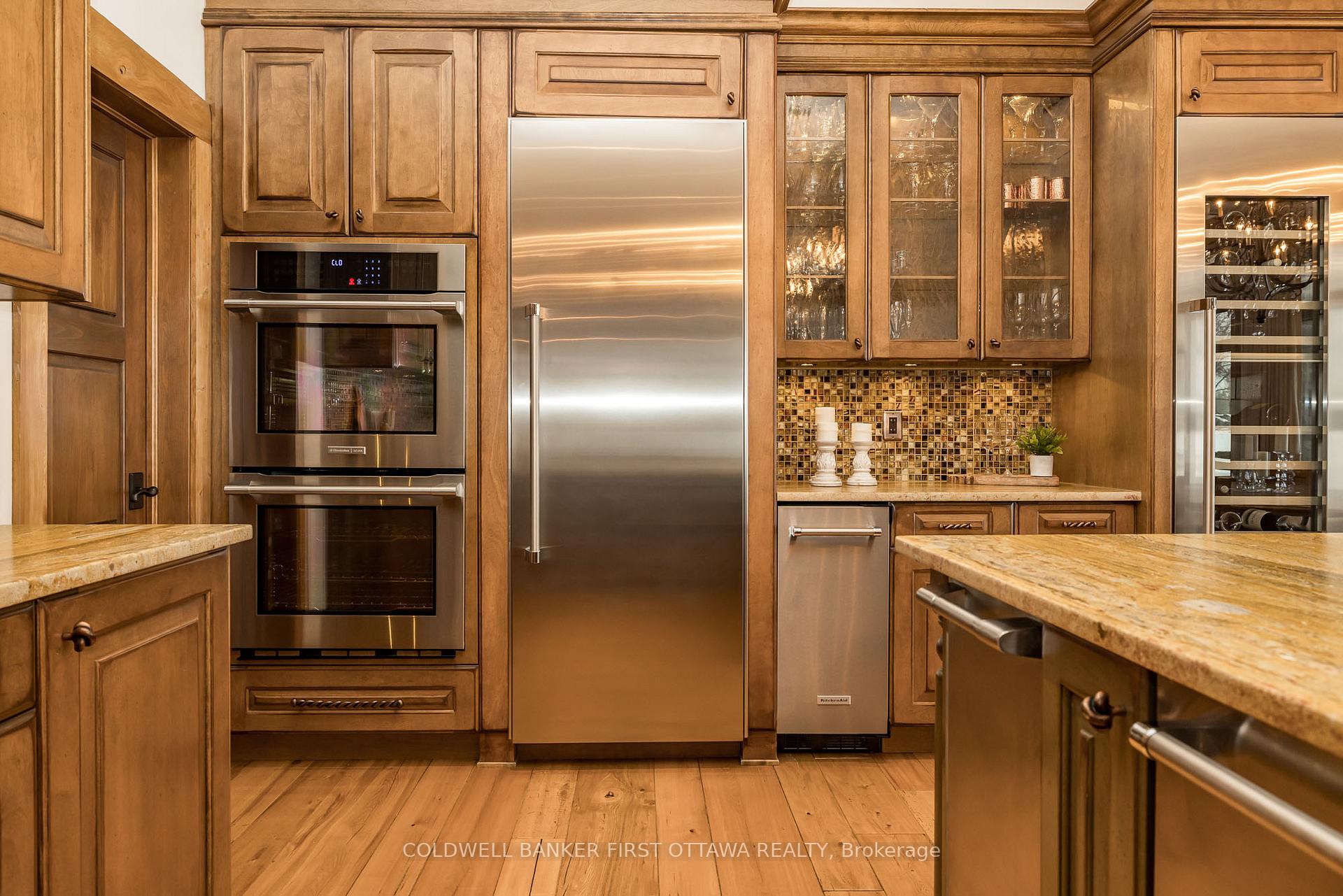 Photo 12 of 125 & 126 Munro Lane, Beckwith, Beckwith Twp — HOMEH