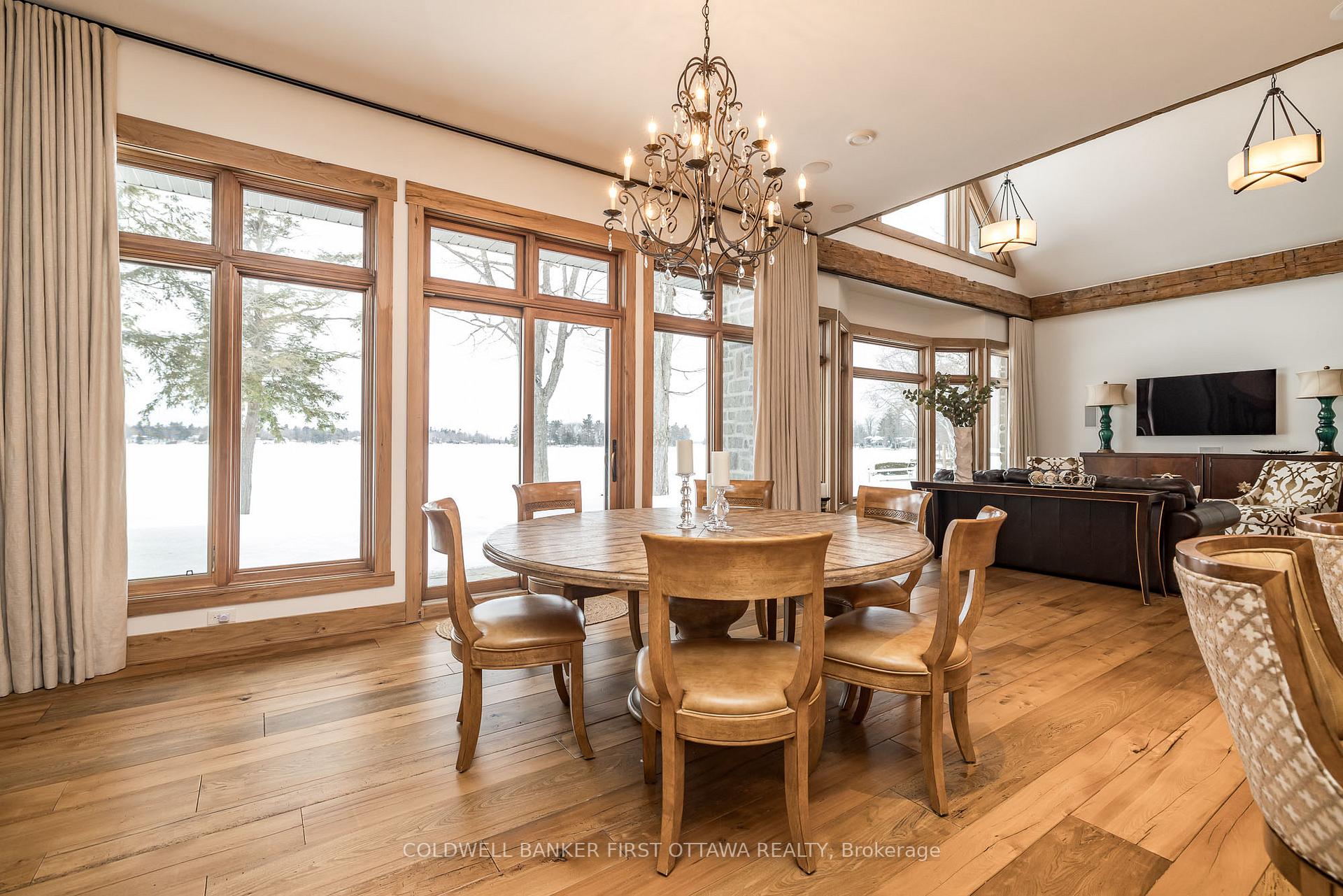 Photo 8 of 125 & 126 Munro Lane, Beckwith, Beckwith Twp — HOMEH
