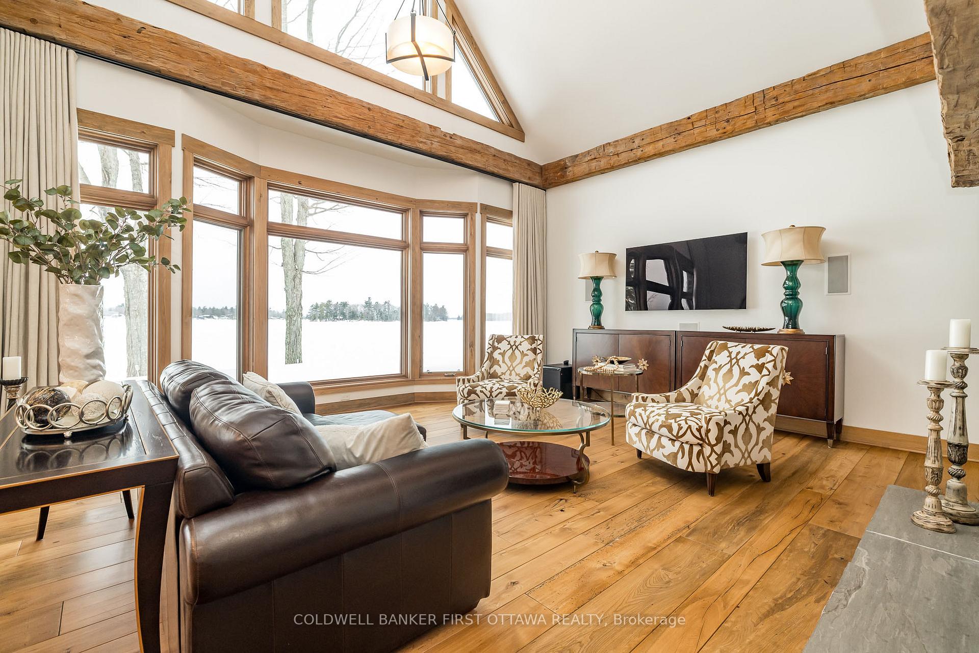 Photo 11 of 125 & 126 Munro Lane, Beckwith, Beckwith Twp — HOMEH