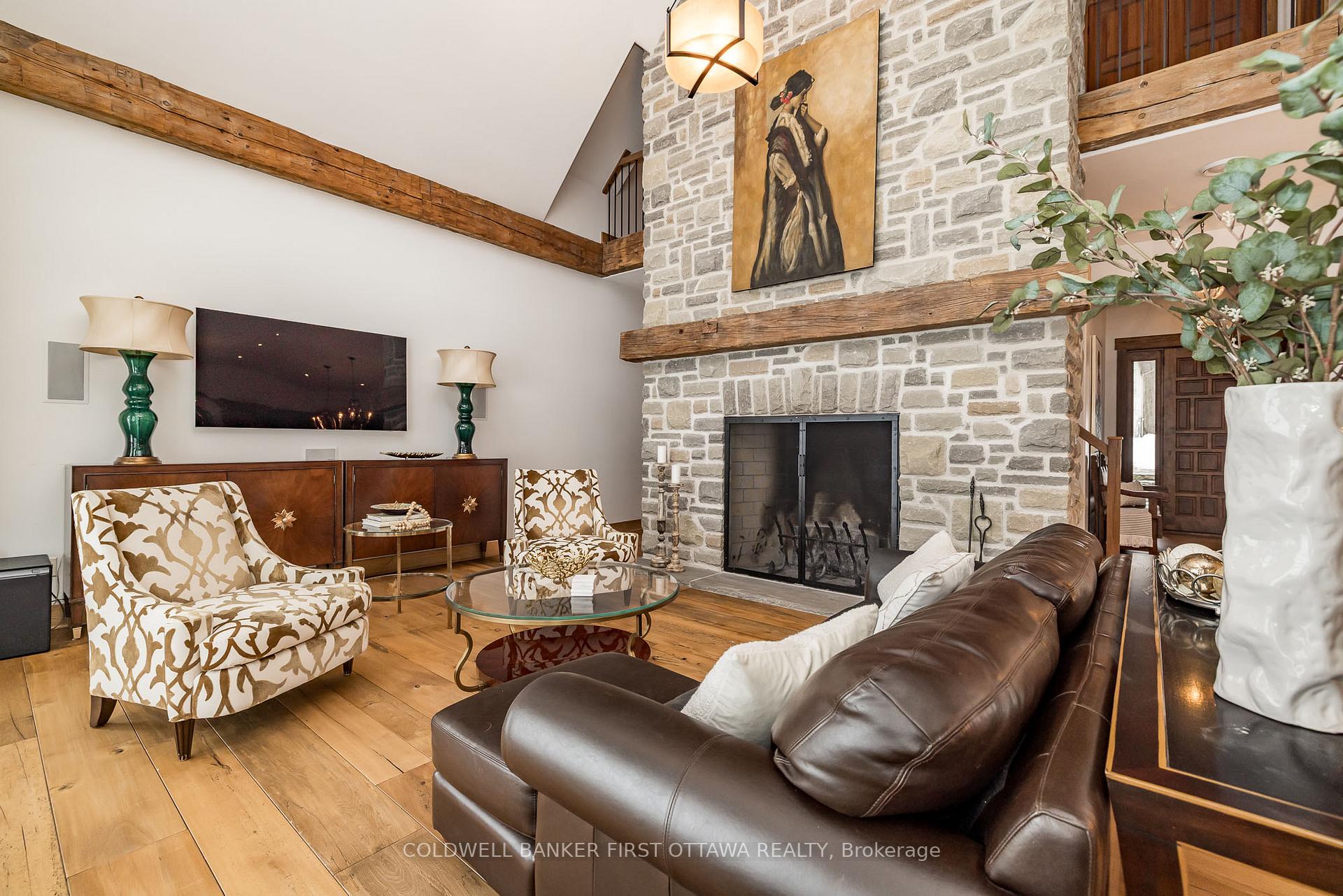 Photo 14 of 125 & 126 Munro Lane, Beckwith, Beckwith Twp — HOMEH