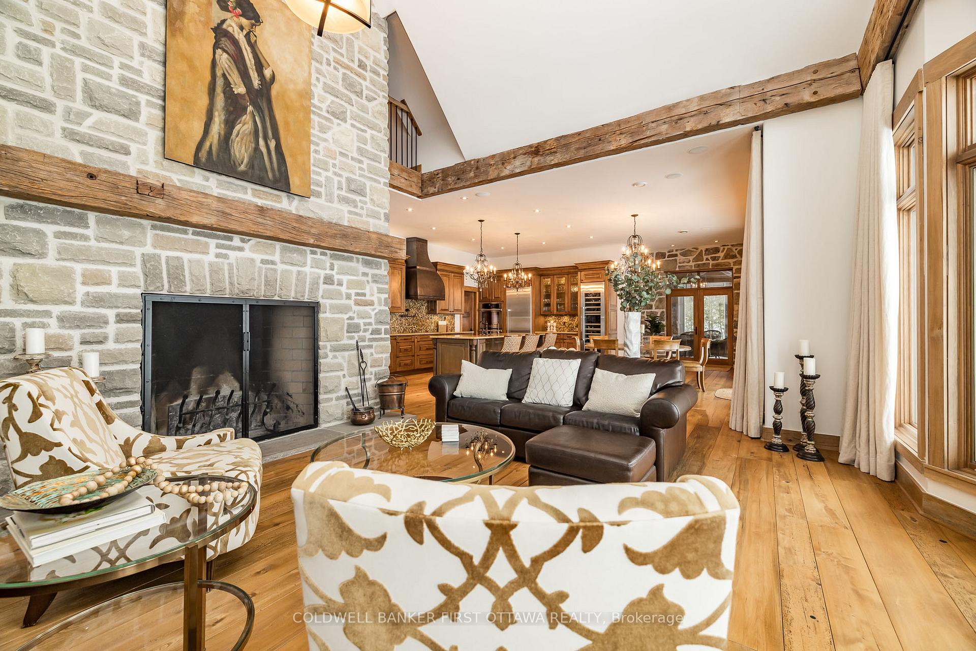 Photo 13 of 125 & 126 Munro Lane, Beckwith, Beckwith Twp — HOMEH