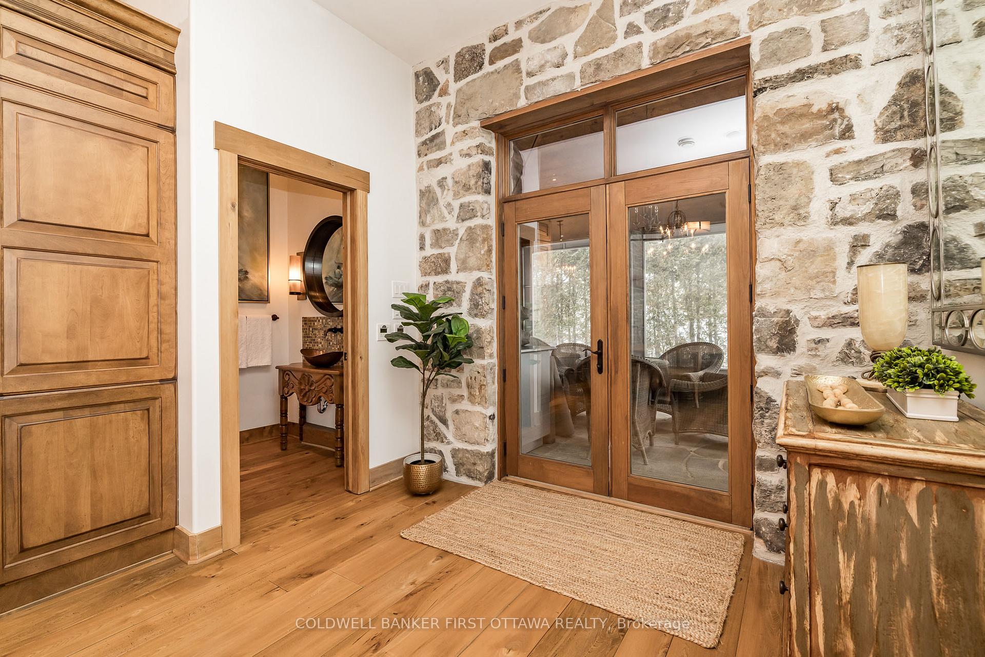 Photo 21 of 125 & 126 Munro Lane, Beckwith, Beckwith Twp — HOMEH