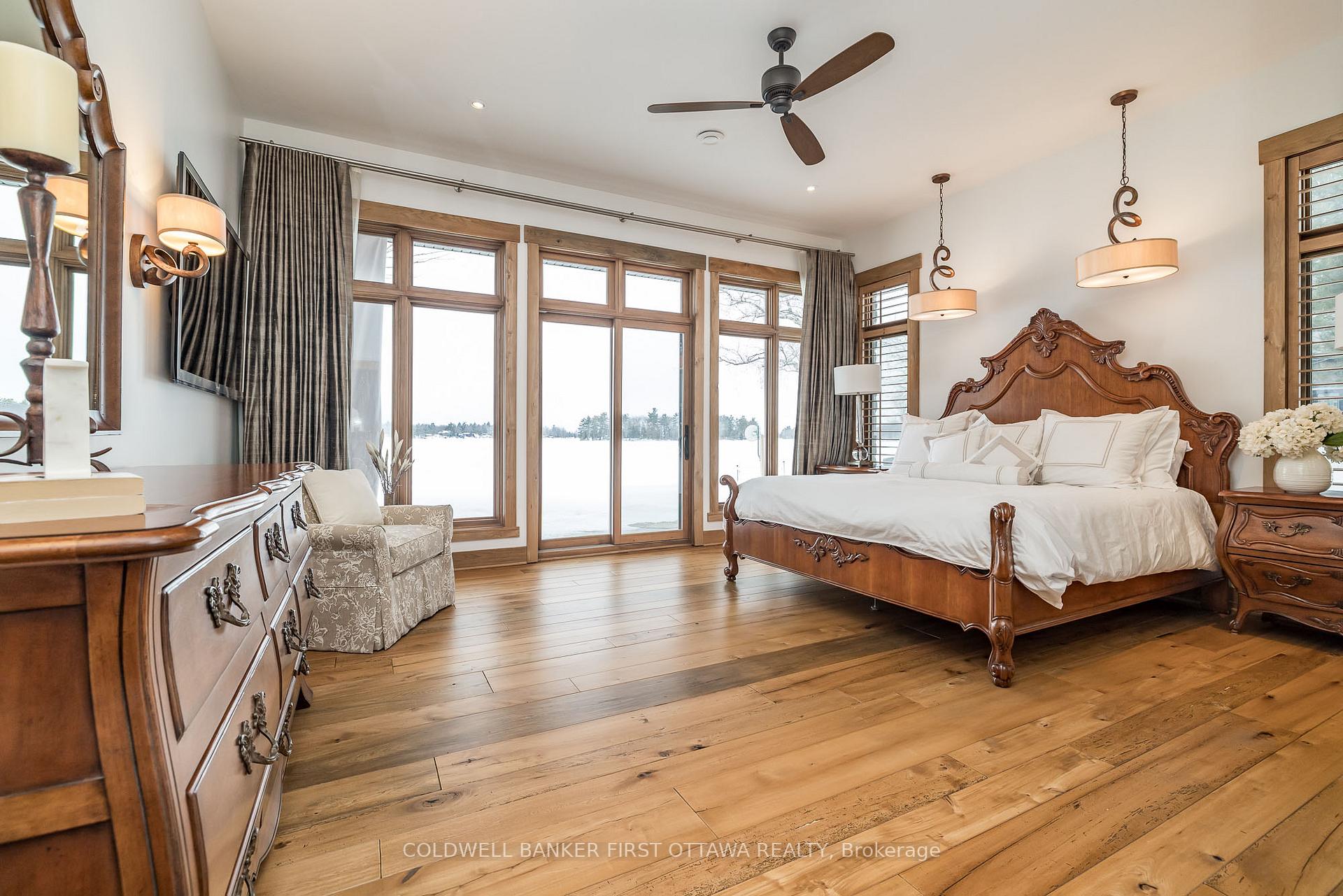 Photo 19 of 125 & 126 Munro Lane, Beckwith, Beckwith Twp — HOMEH