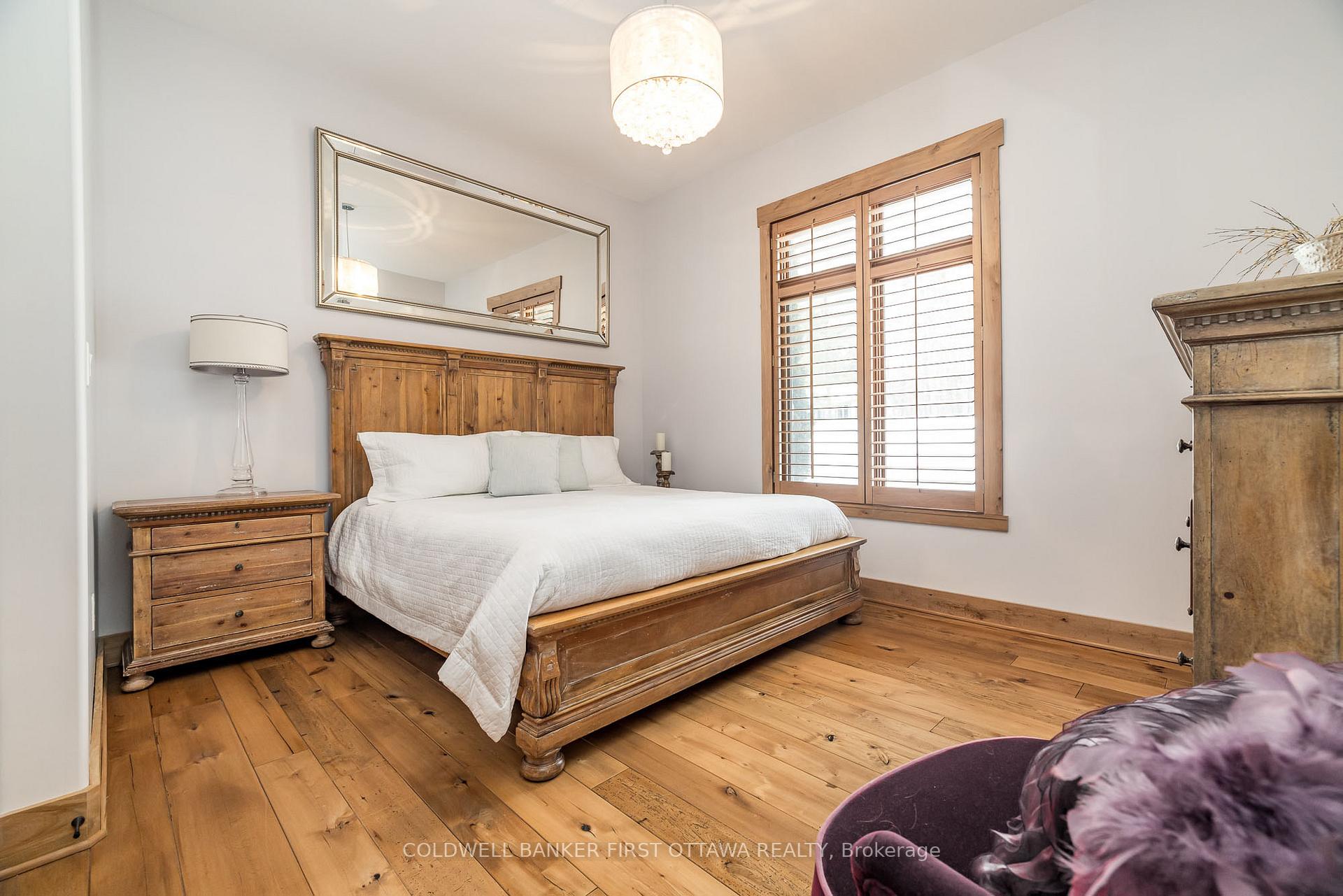 Photo 18 of 125 & 126 Munro Lane, Beckwith, Beckwith Twp — HOMEH