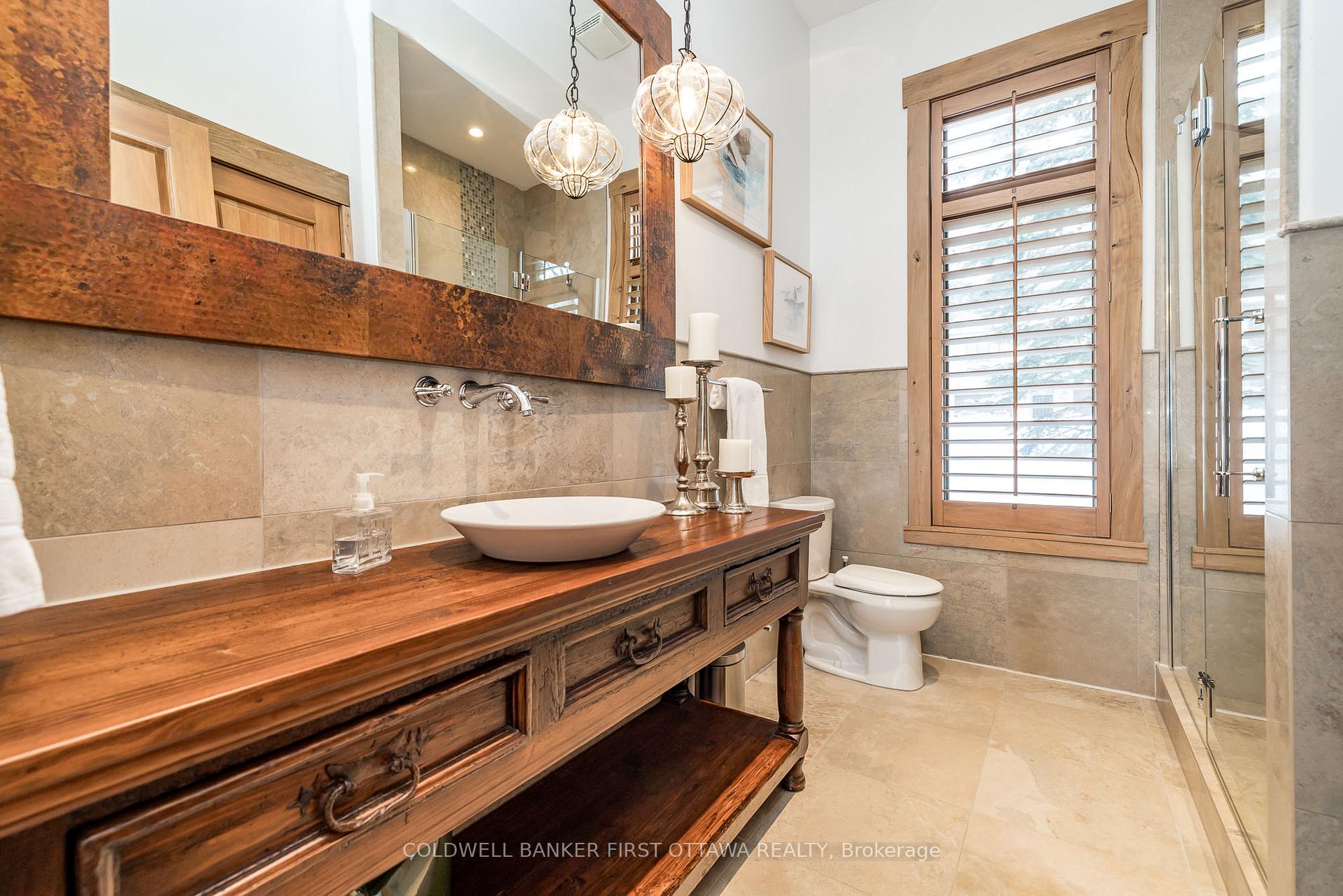 Photo 20 of 125 & 126 Munro Lane, Beckwith, Beckwith Twp — HOMEH