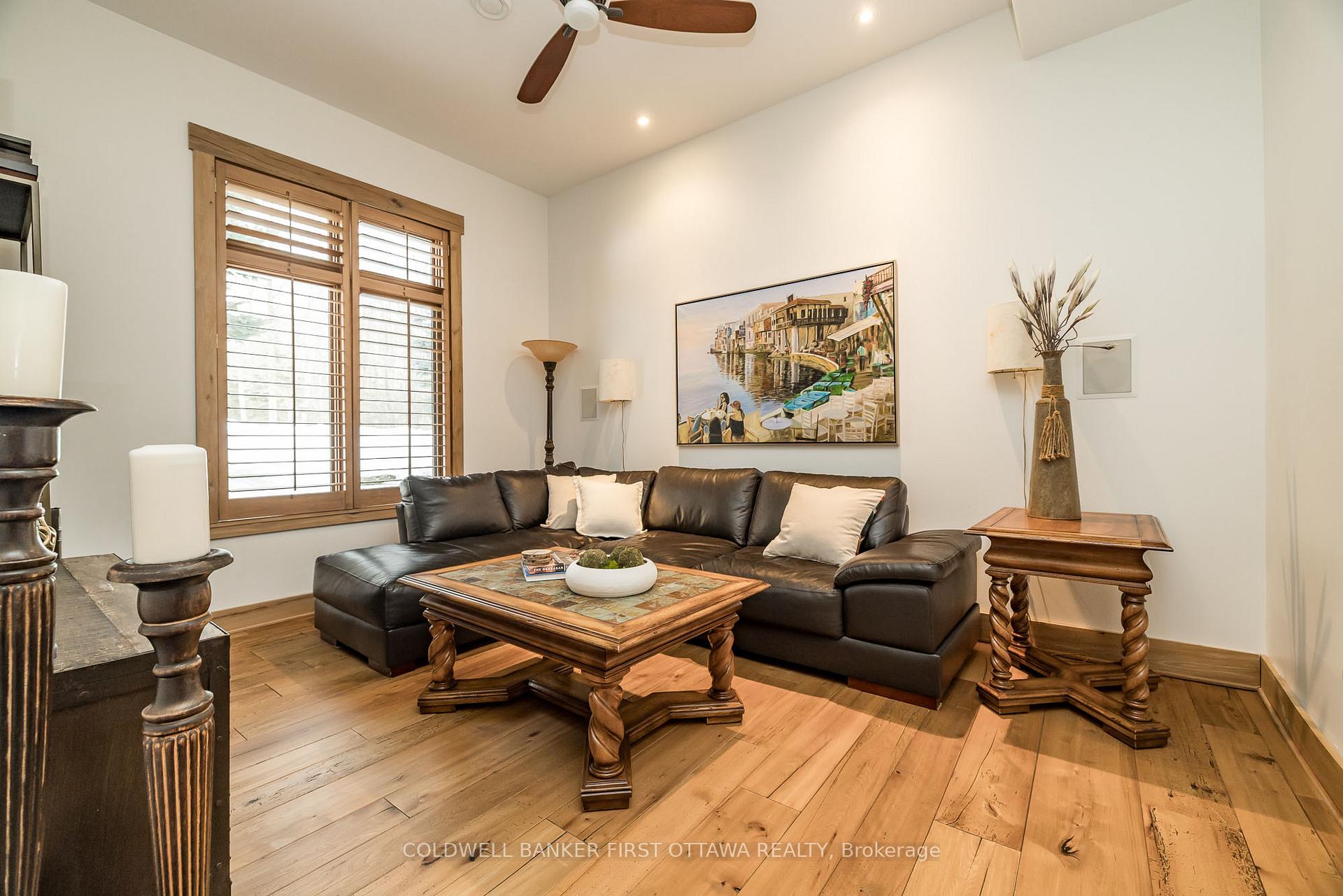 Photo 25 of 125 & 126 Munro Lane, Beckwith, Beckwith Twp — HOMEH