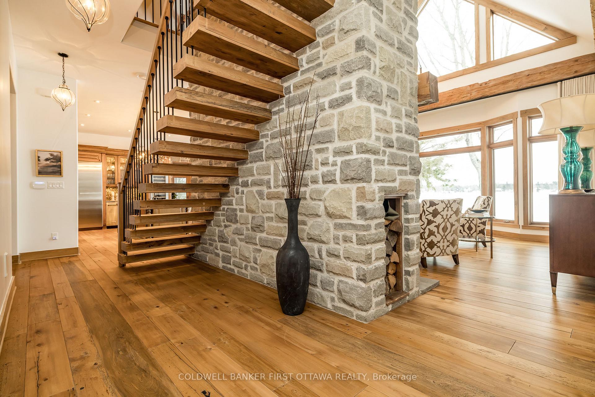 Photo 22 of 125 & 126 Munro Lane, Beckwith, Beckwith Twp — HOMEH
