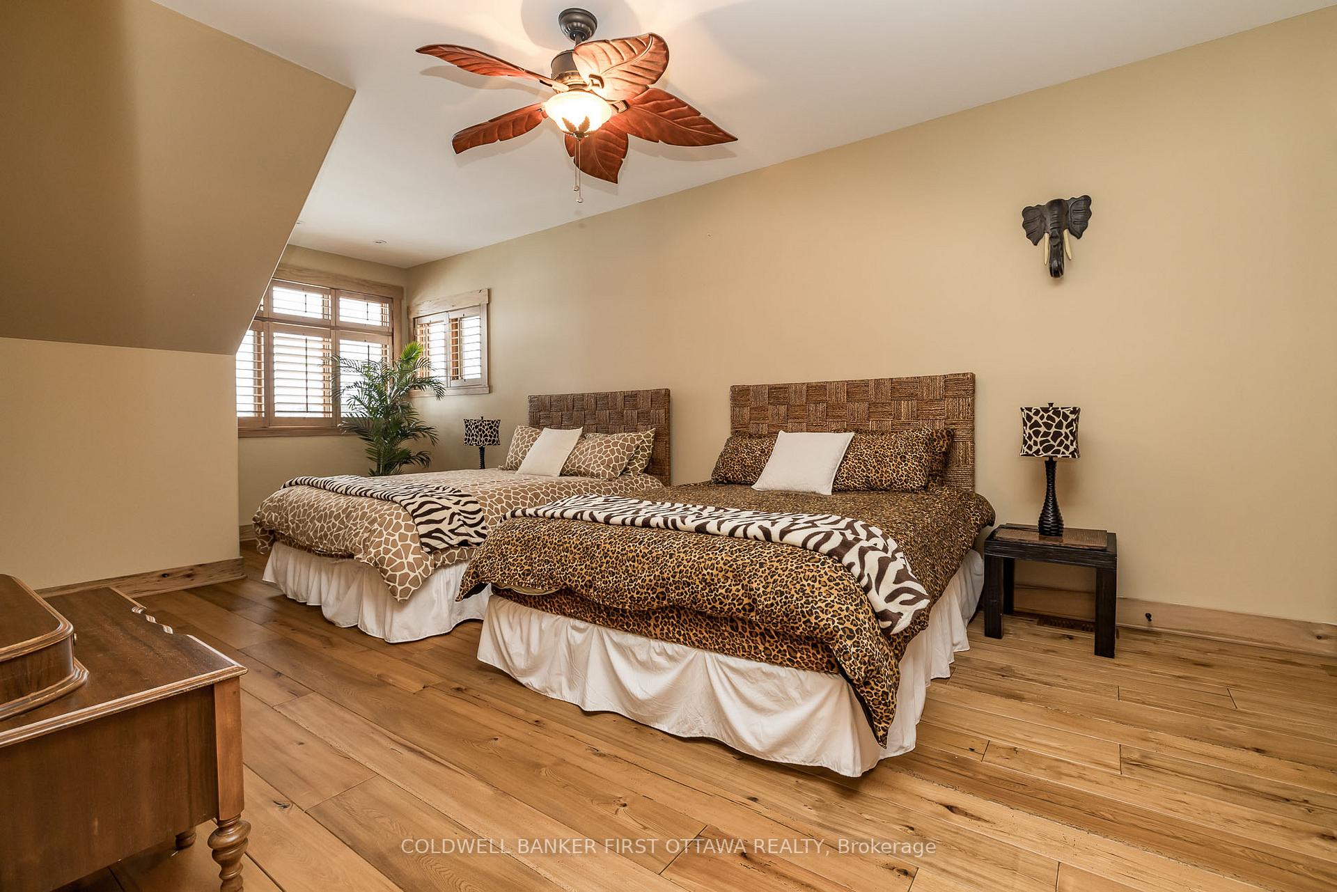 Photo 24 of 125 & 126 Munro Lane, Beckwith, Beckwith Twp — HOMEH