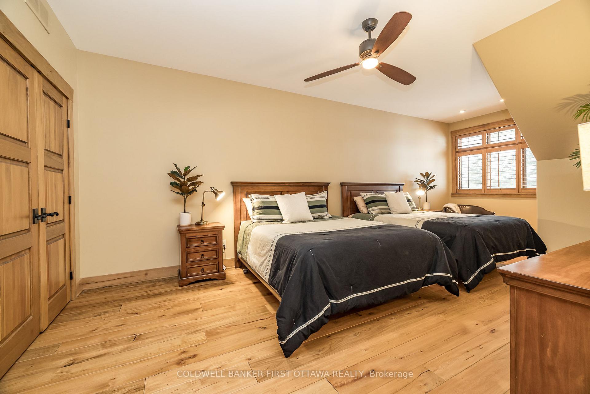 Photo 27 of 125 & 126 Munro Lane, Beckwith, Beckwith Twp — HOMEH