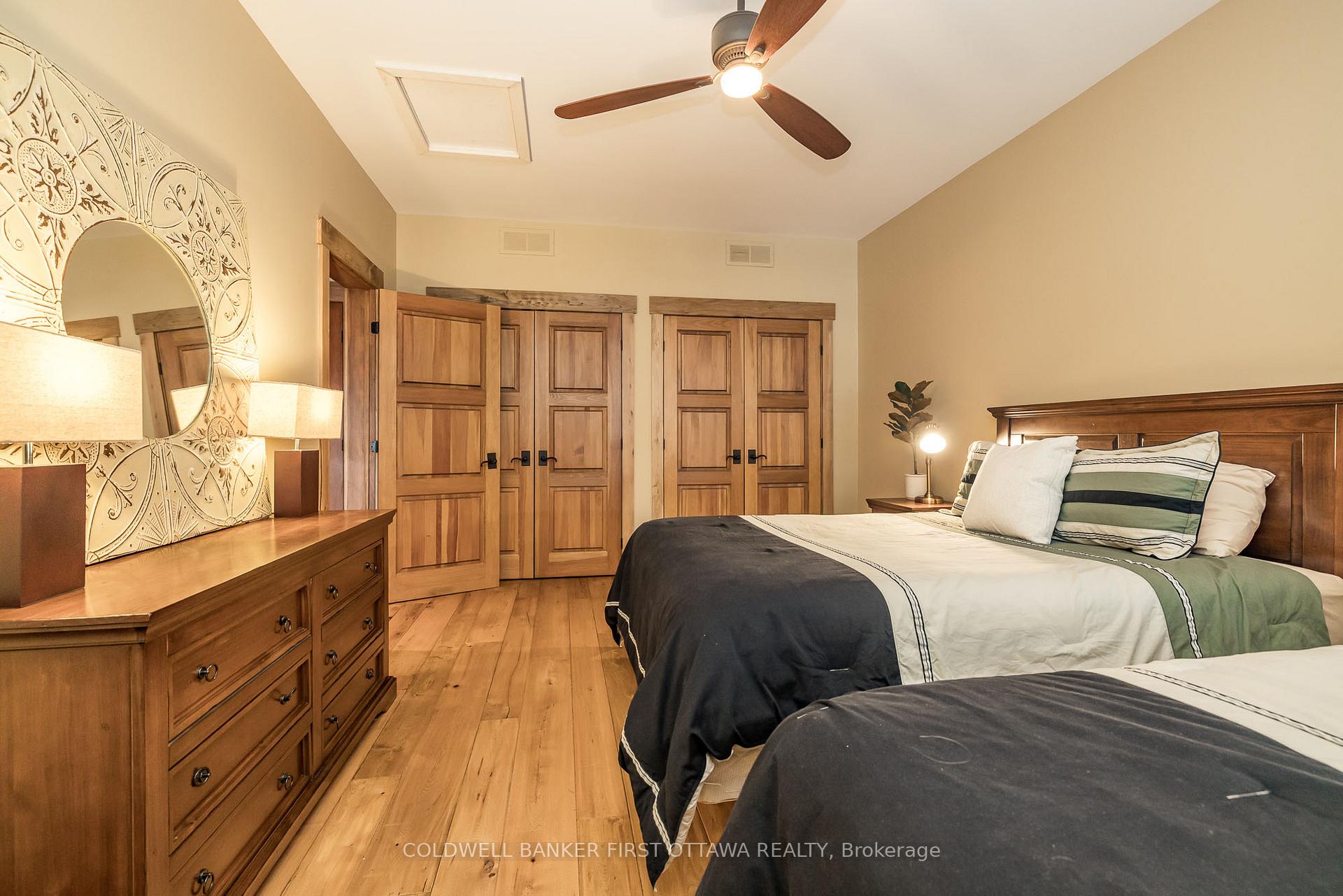 Photo 26 of 125 & 126 Munro Lane, Beckwith, Beckwith Twp — HOMEH