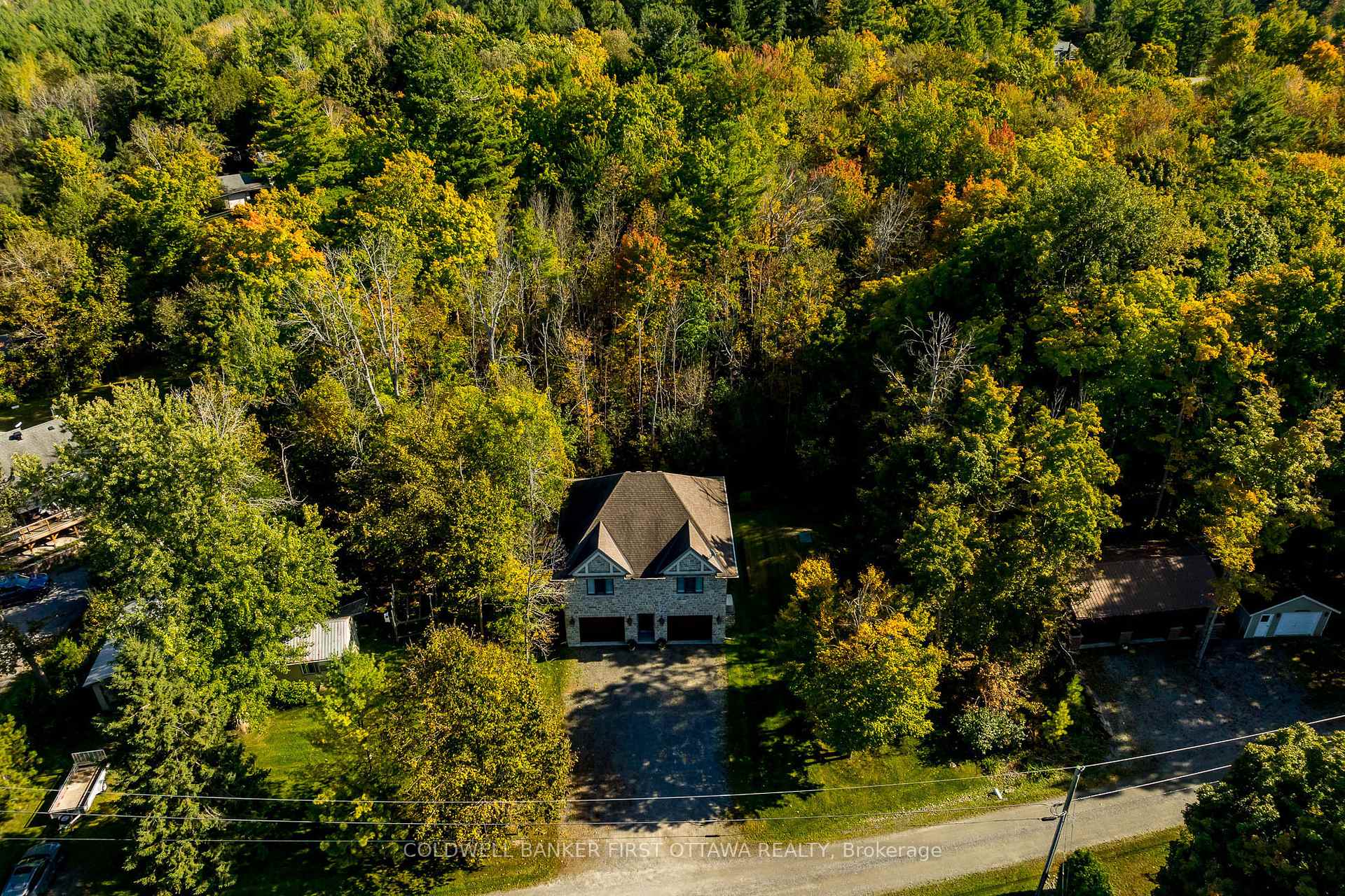 Photo 31 of 125 & 126 Munro Lane, Beckwith, Beckwith Twp — HOMEH