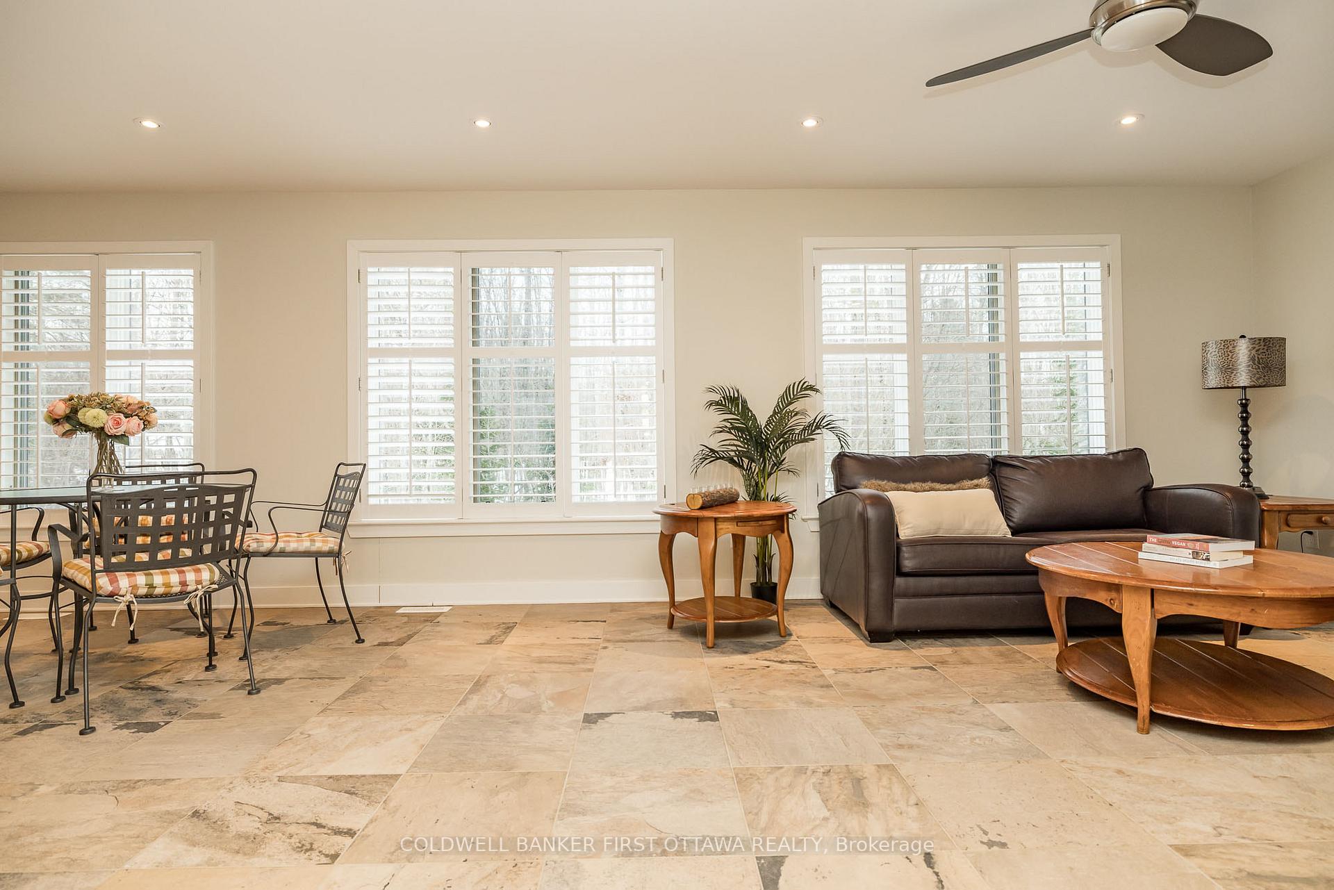 Photo 32 of 125 & 126 Munro Lane, Beckwith, Beckwith Twp — HOMEH
