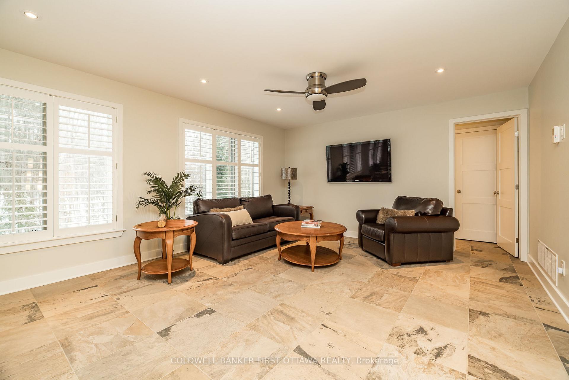 Photo 37 of 125 & 126 Munro Lane, Beckwith, Beckwith Twp — HOMEH