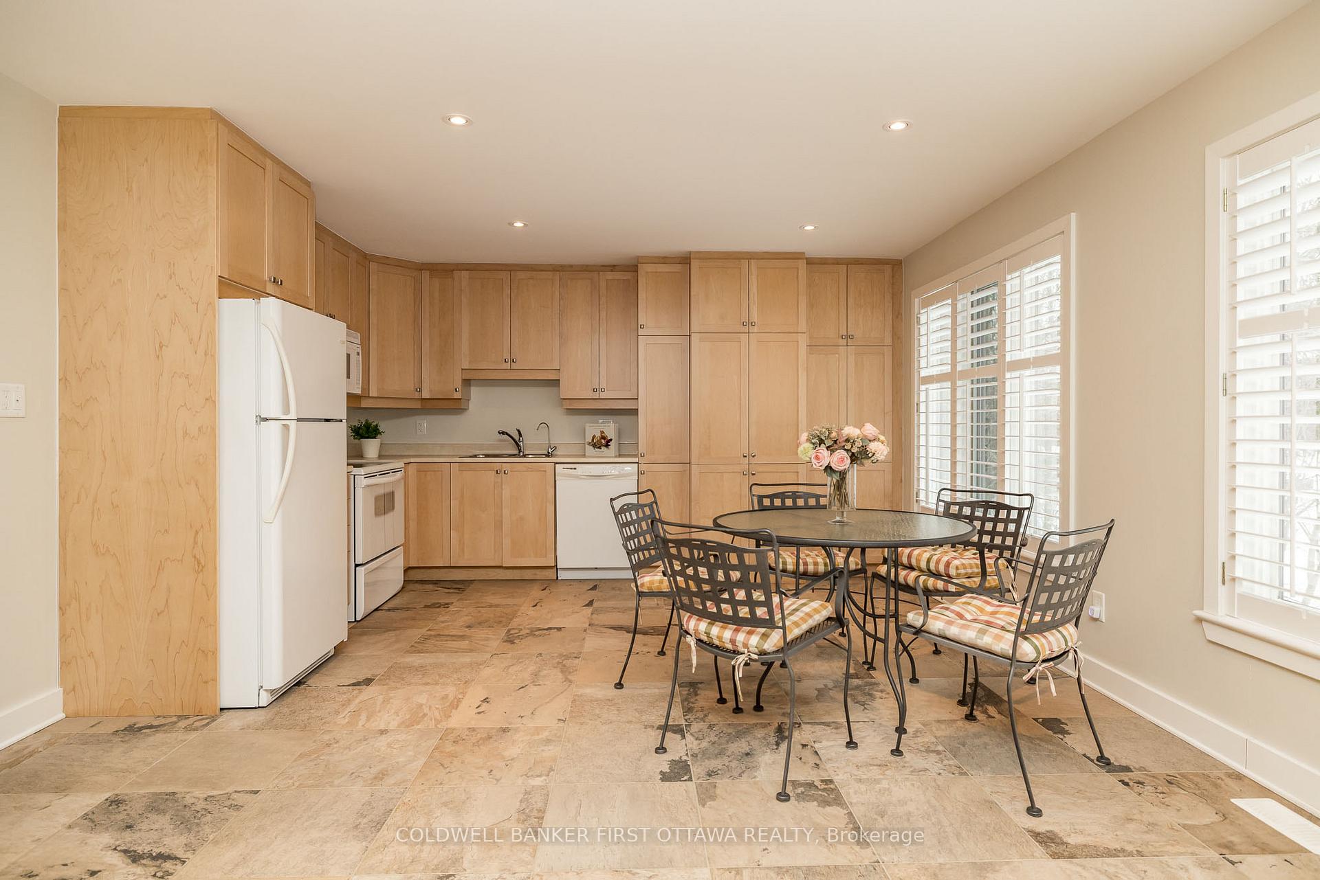 Photo 39 of 125 & 126 Munro Lane, Beckwith, Beckwith Twp — HOMEH