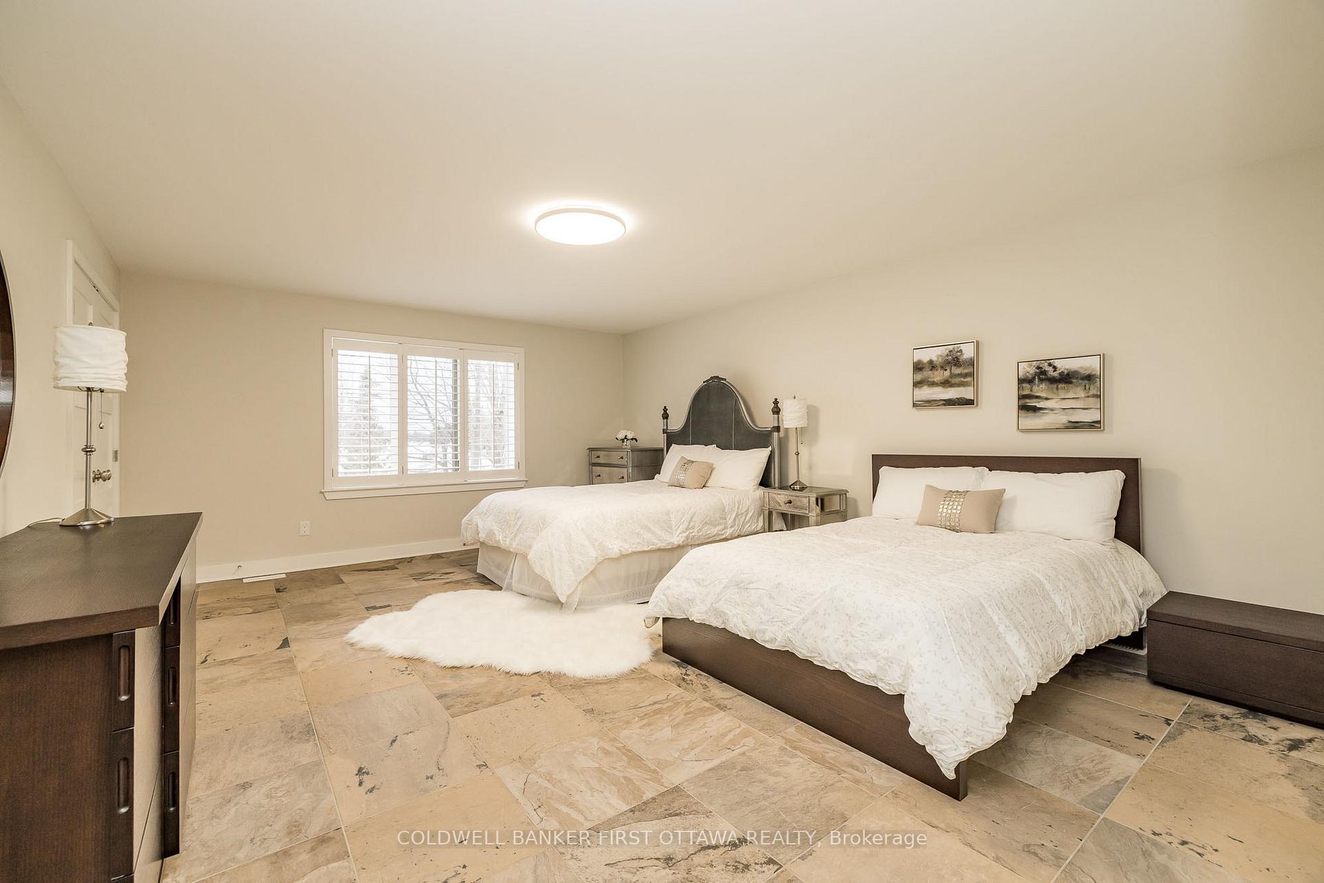 Photo 33 of 125 & 126 Munro Lane, Beckwith, Beckwith Twp — HOMEH