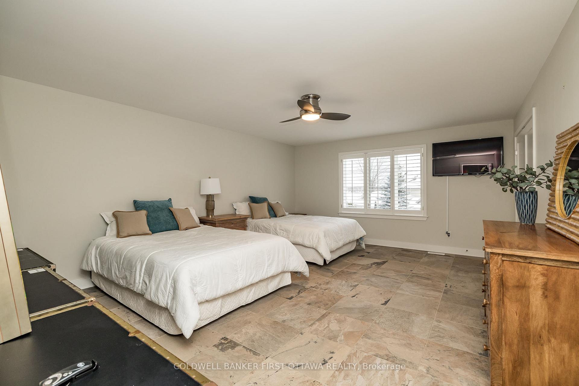Photo 36 of 125 & 126 Munro Lane, Beckwith, Beckwith Twp — HOMEH