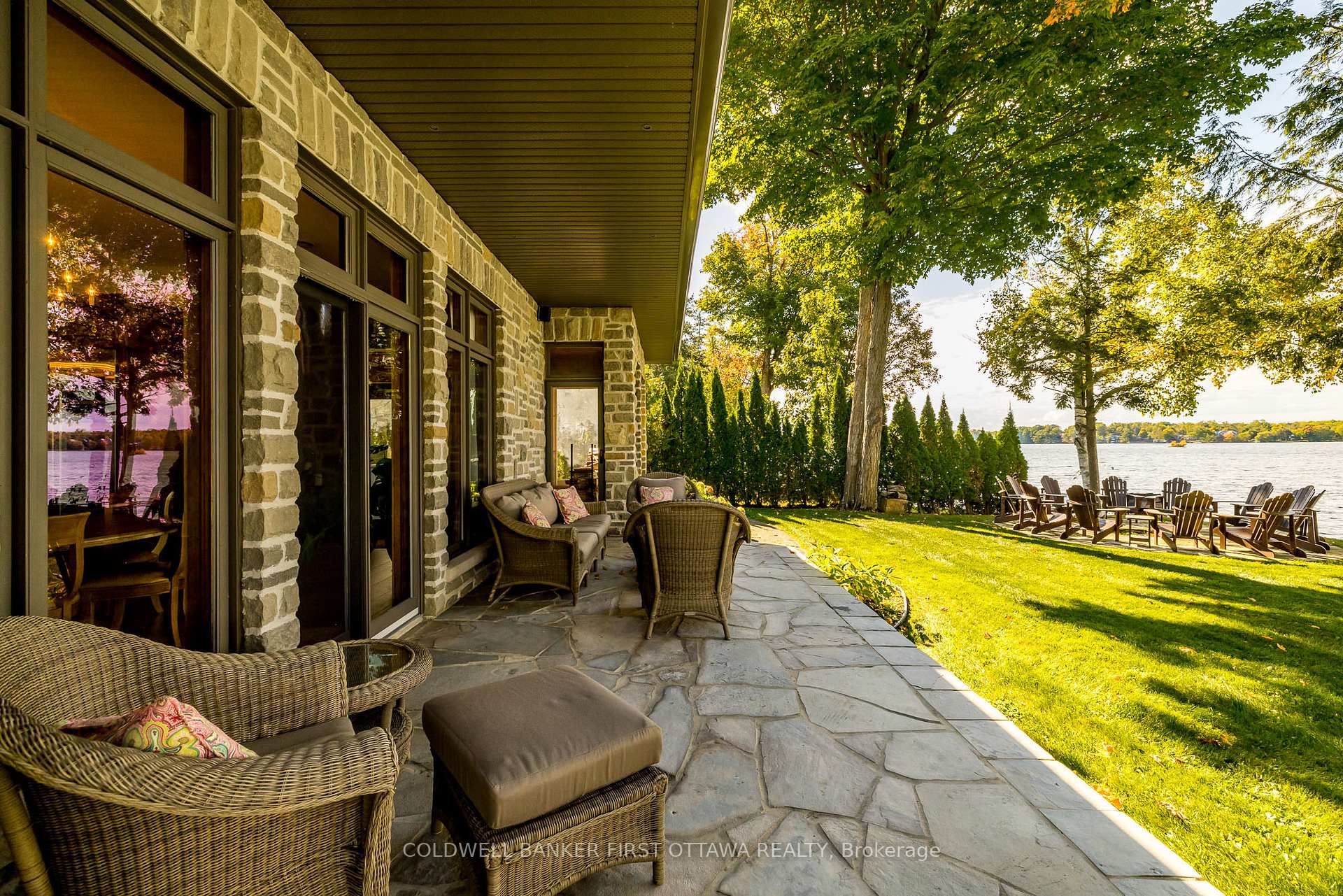 Photo 44 of 125 & 126 Munro Lane, Beckwith, Beckwith Twp — HOMEH