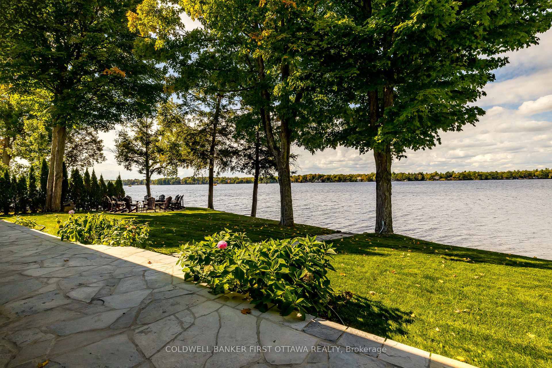 Photo 42 of 125 & 126 Munro Lane, Beckwith, Beckwith Twp — HOMEH