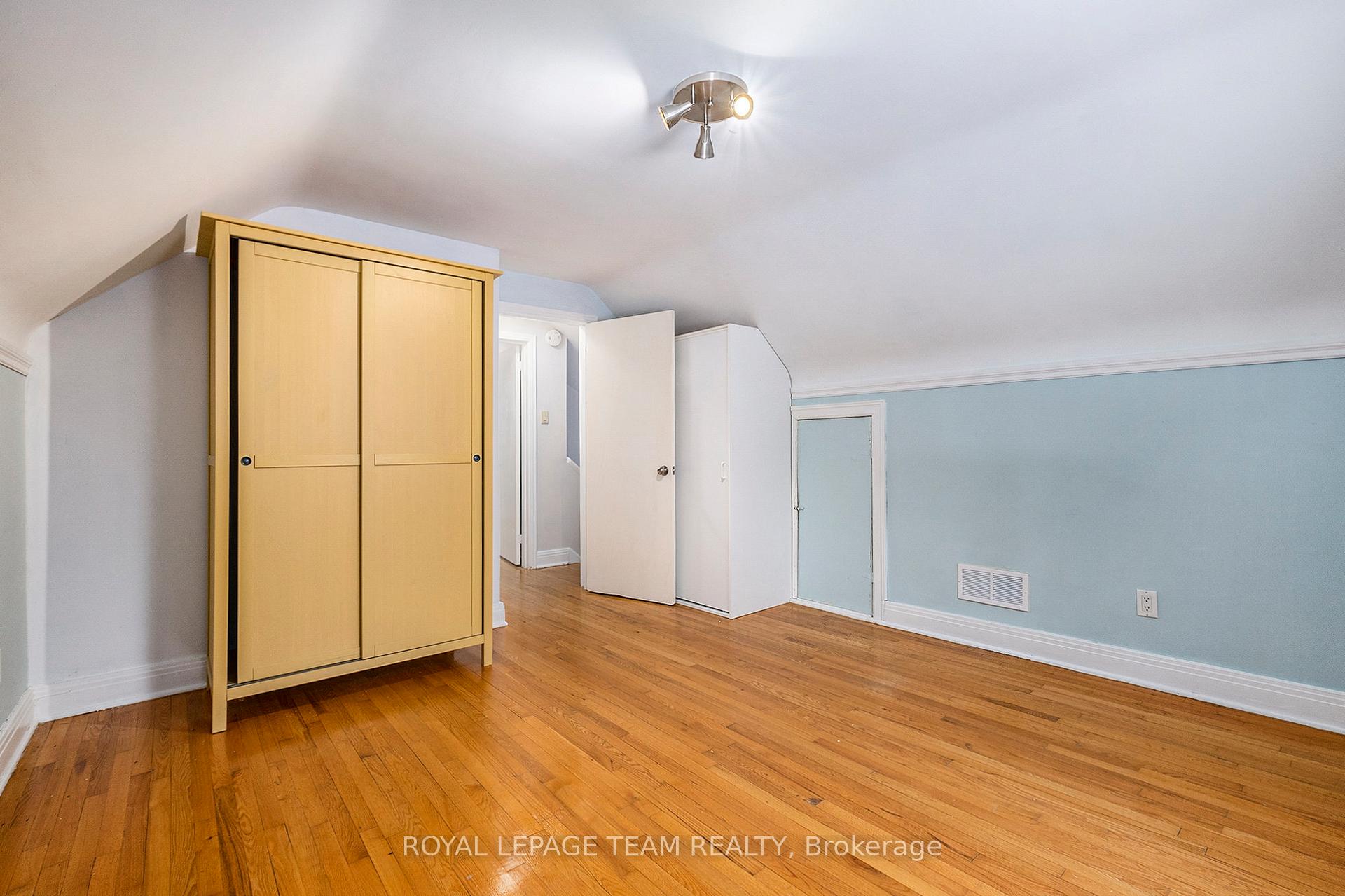 Photo 14 of 1558 Alta Vista Drive, Ottawa, Riverview Park — HOMEH