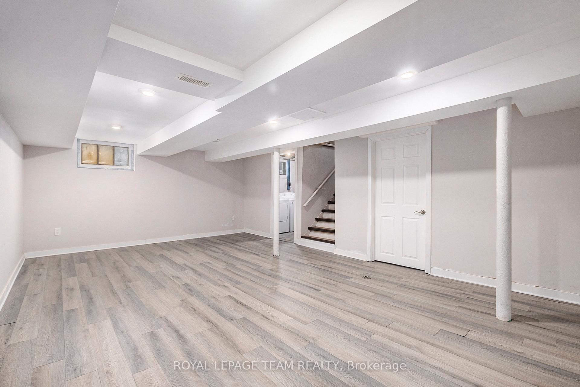 Photo 19 of 1558 Alta Vista Drive, Ottawa, Riverview Park — HOMEH