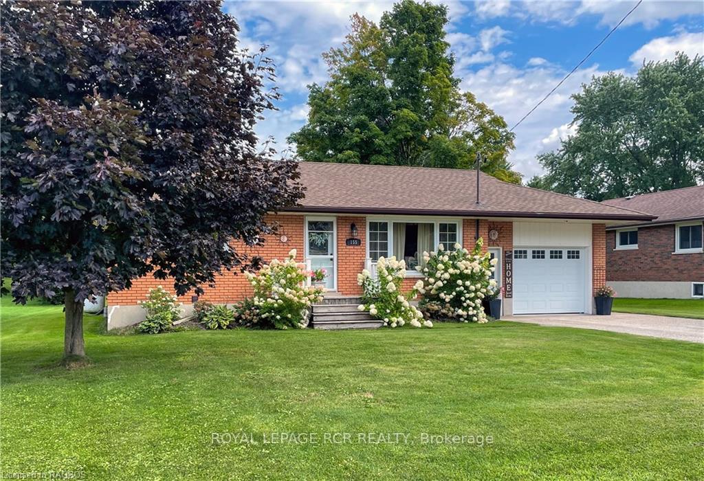 Photo 6 of 155 Barbara Street, West Grey — HOMEH