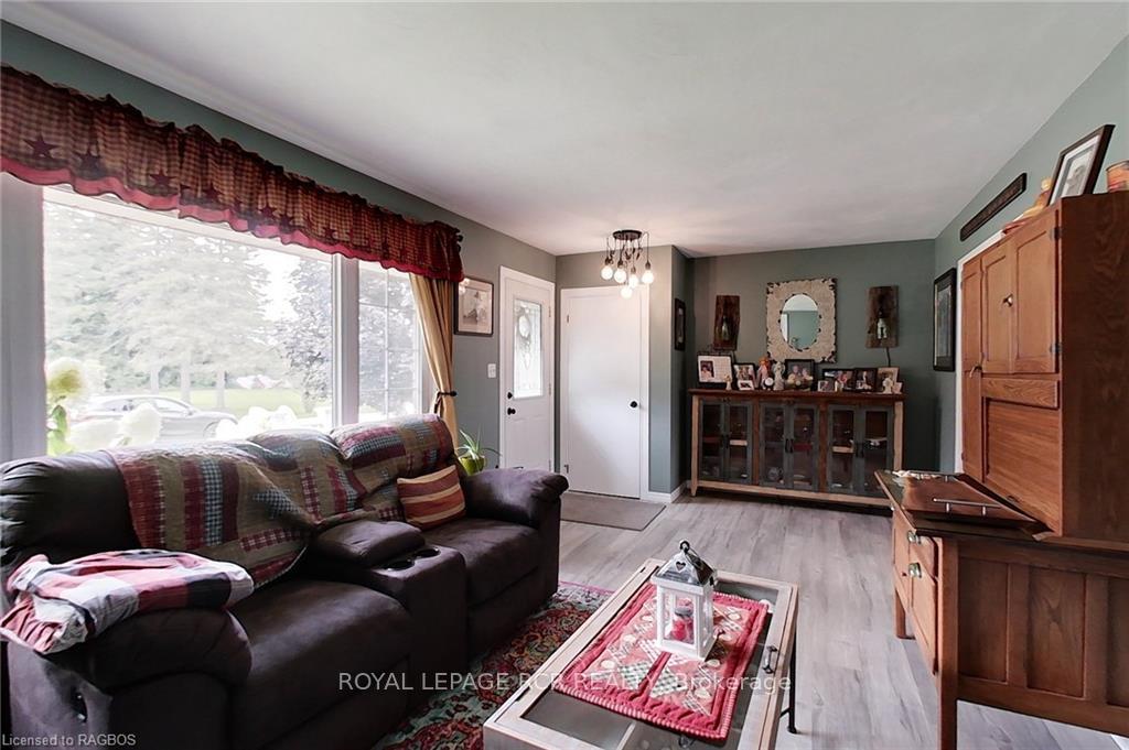 Photo 24 of 155 Barbara Street, West Grey — HOMEH