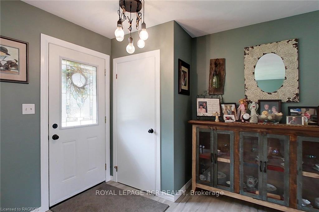 Photo 25 of 155 Barbara Street, West Grey — HOMEH